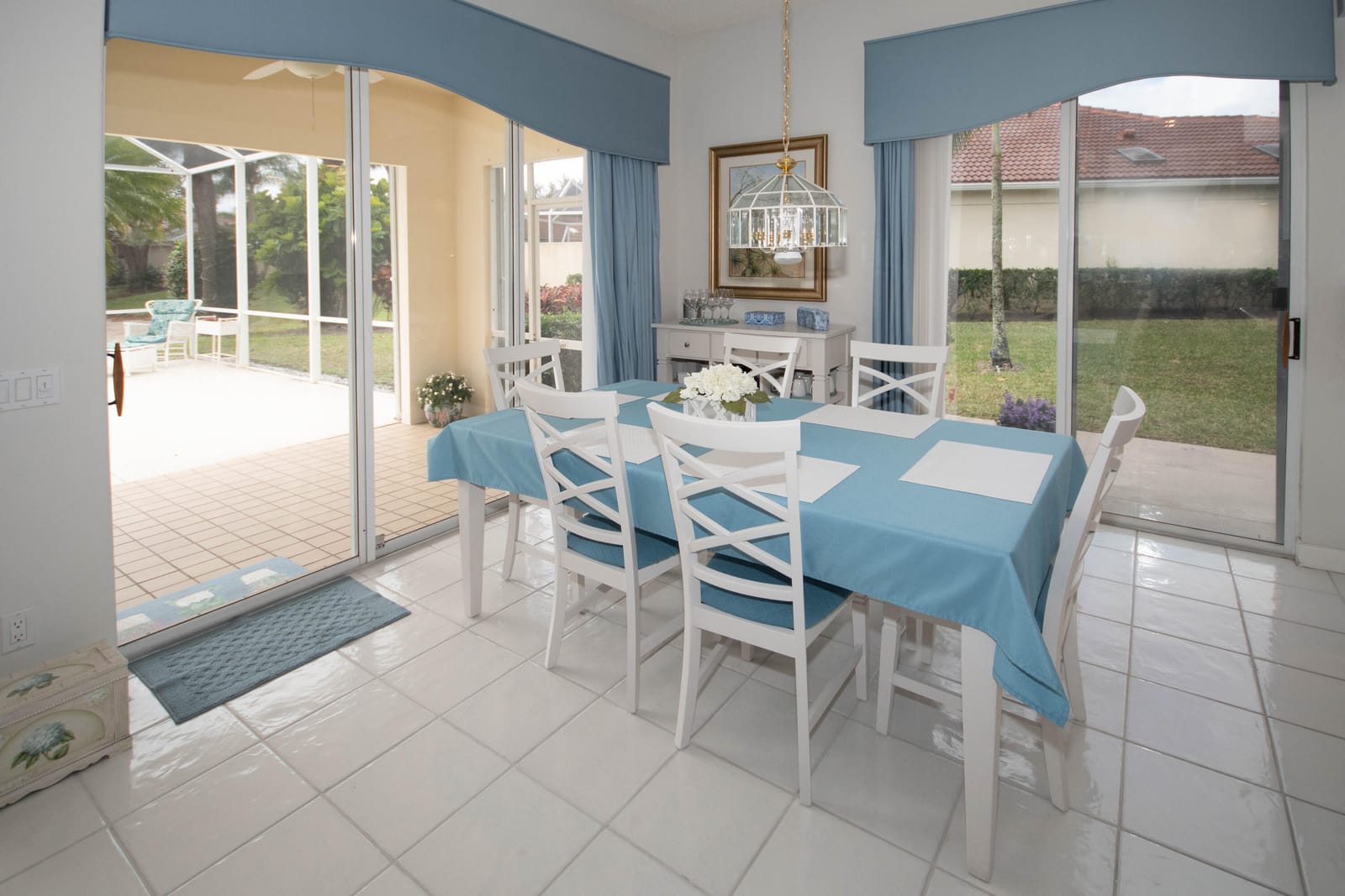 280 Kelsey Park Circle, Palm Beach Gardens, FL 33410 photo 18