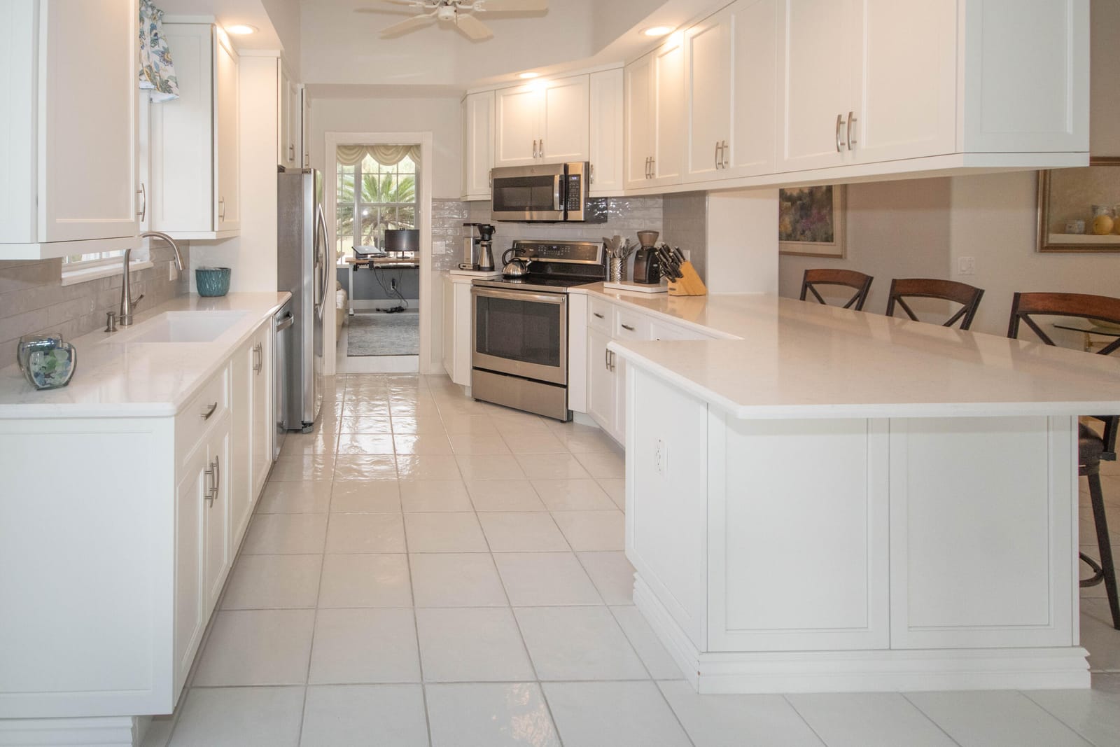 280 Kelsey Park Circle, Palm Beach Gardens, FL 33410 photo 20