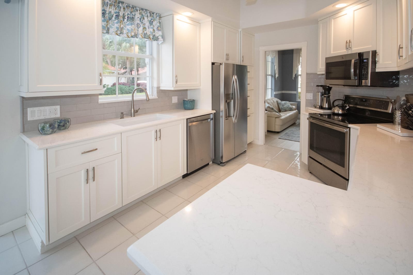 280 Kelsey Park Circle, Palm Beach Gardens, FL 33410 photo 21