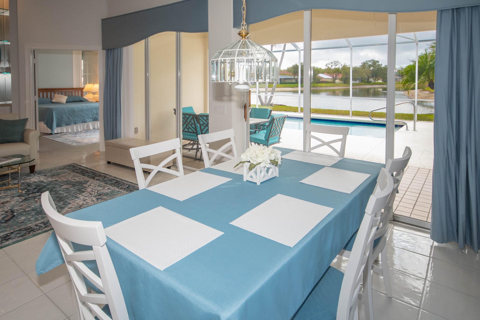 280 Kelsey Park Circle, Palm Beach Gardens, FL 33410 photo 23