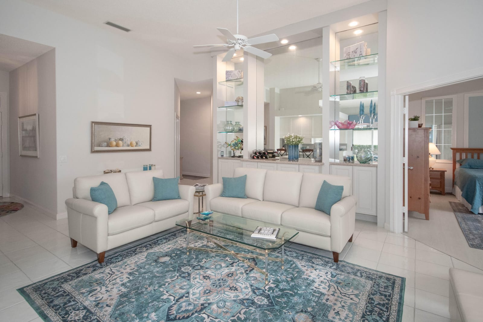 280 Kelsey Park Circle, Palm Beach Gardens, FL 33410 photo 24
