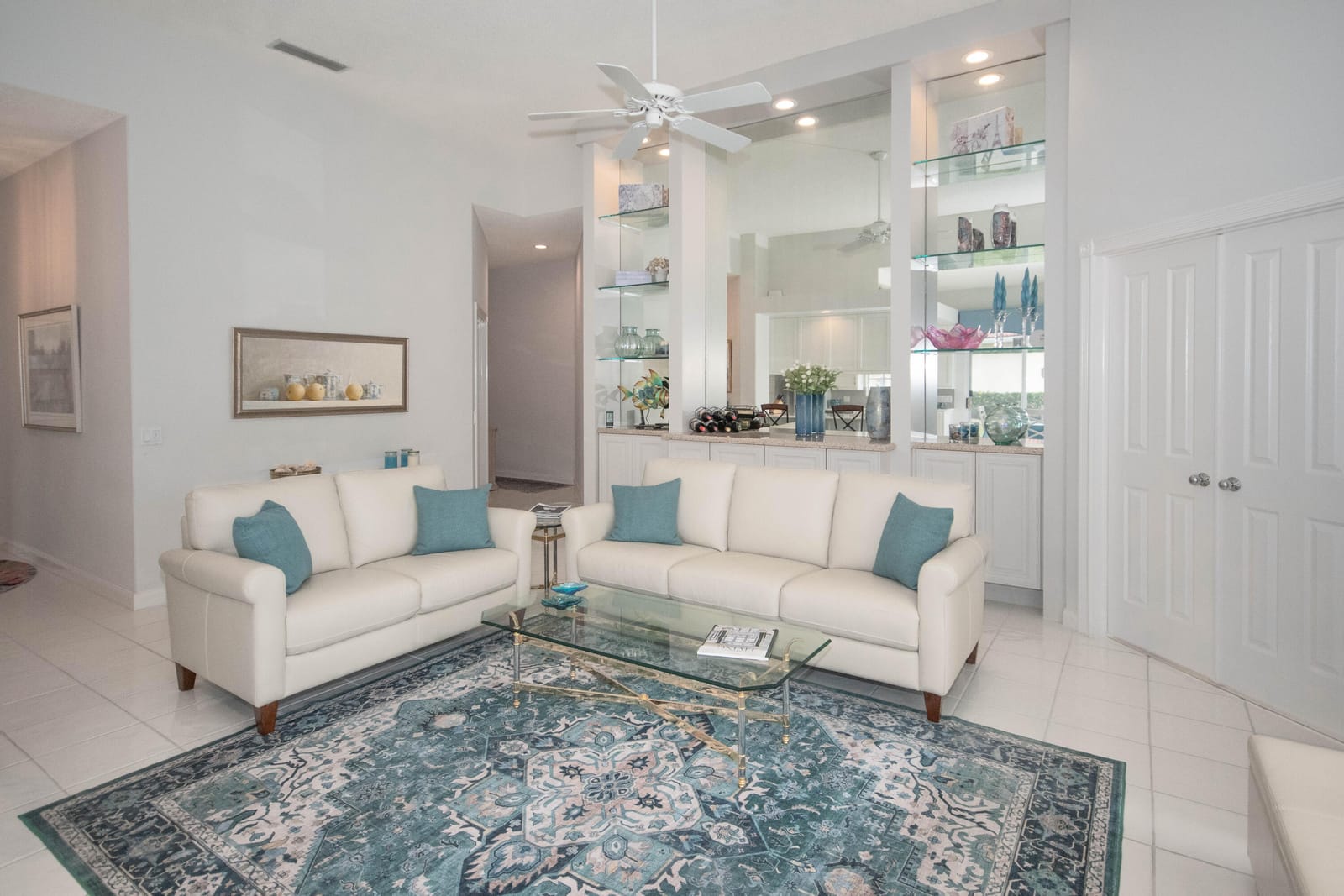 280 Kelsey Park Circle, Palm Beach Gardens, FL 33410 photo 25