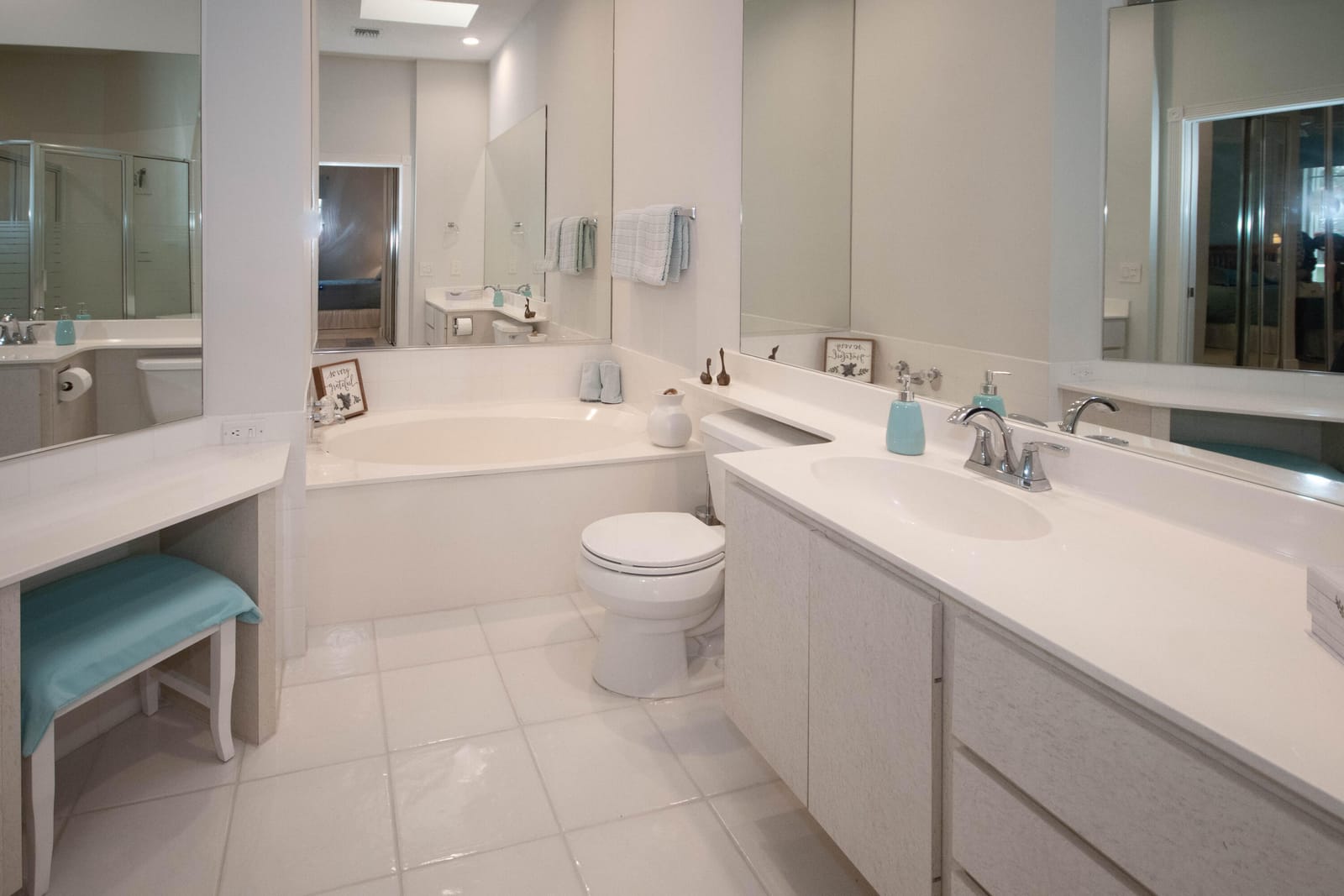 280 Kelsey Park Circle, Palm Beach Gardens, FL 33410 photo 28