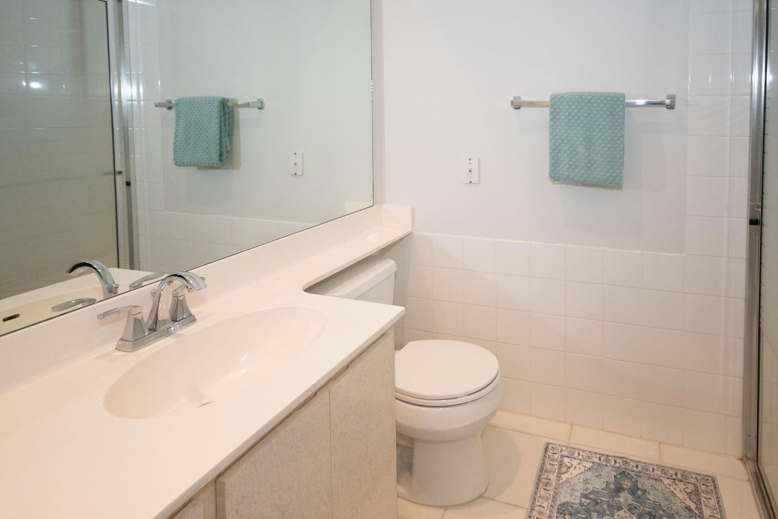 280 Kelsey Park Circle, Palm Beach Gardens, FL 33410 photo 30