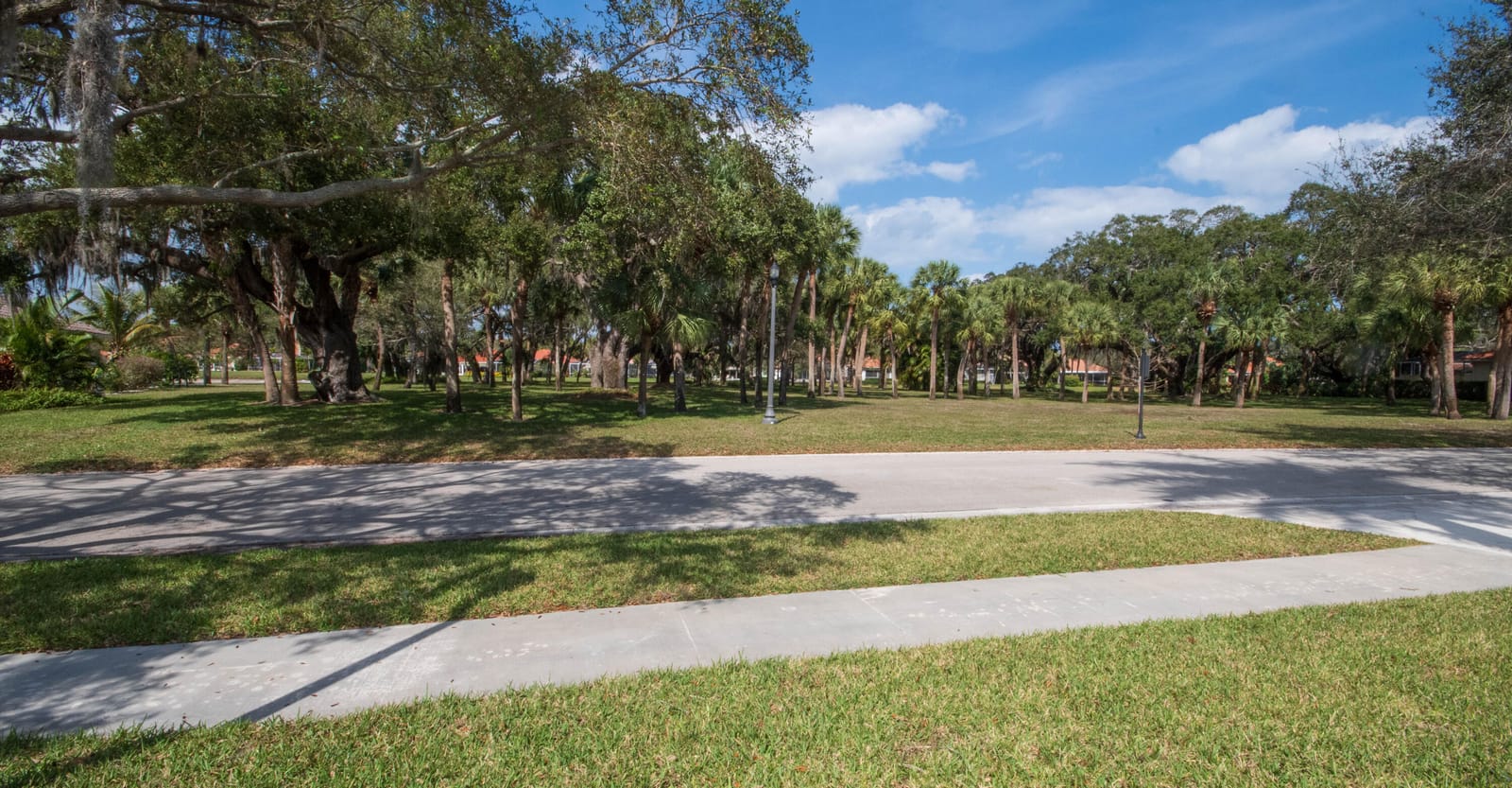 280 Kelsey Park Circle — photo 4