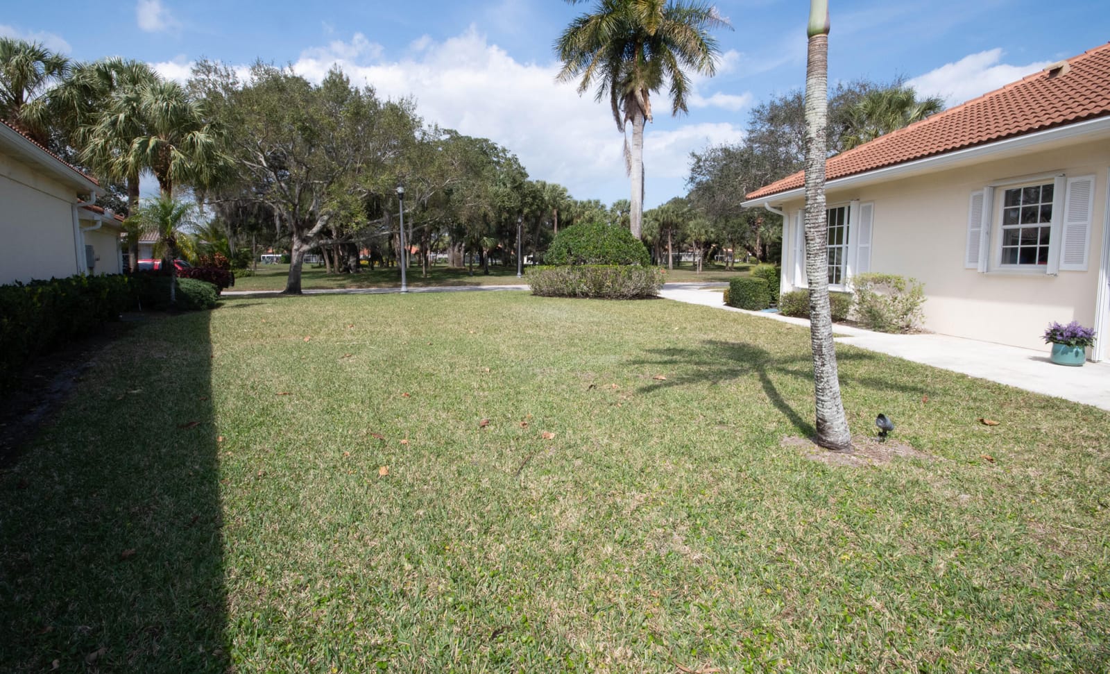 280 Kelsey Park Circle — photo 7