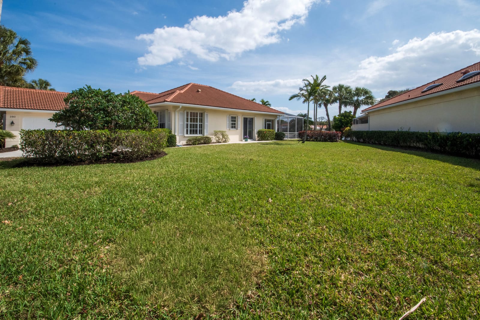 280 Kelsey Park Circle — photo 10