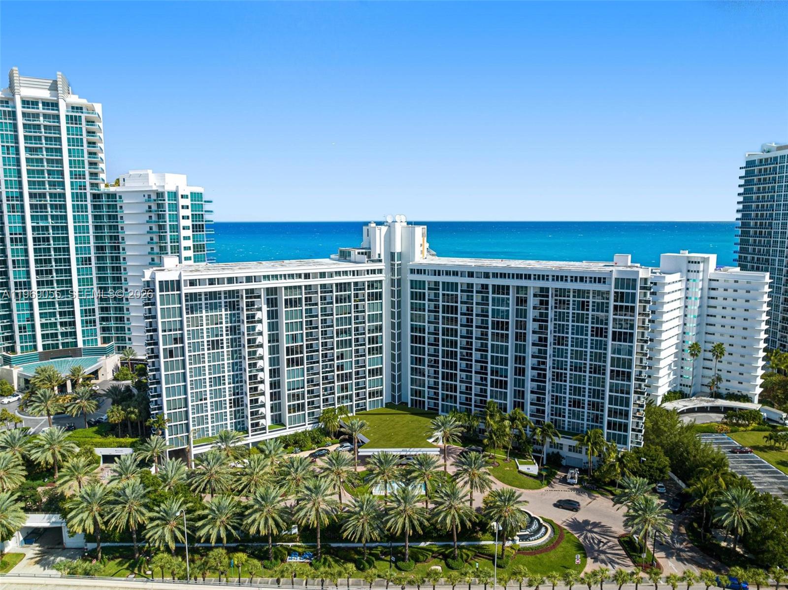 10275 Collins Avenue 102, Bal Harbour, FL 33154, Bal Harbour