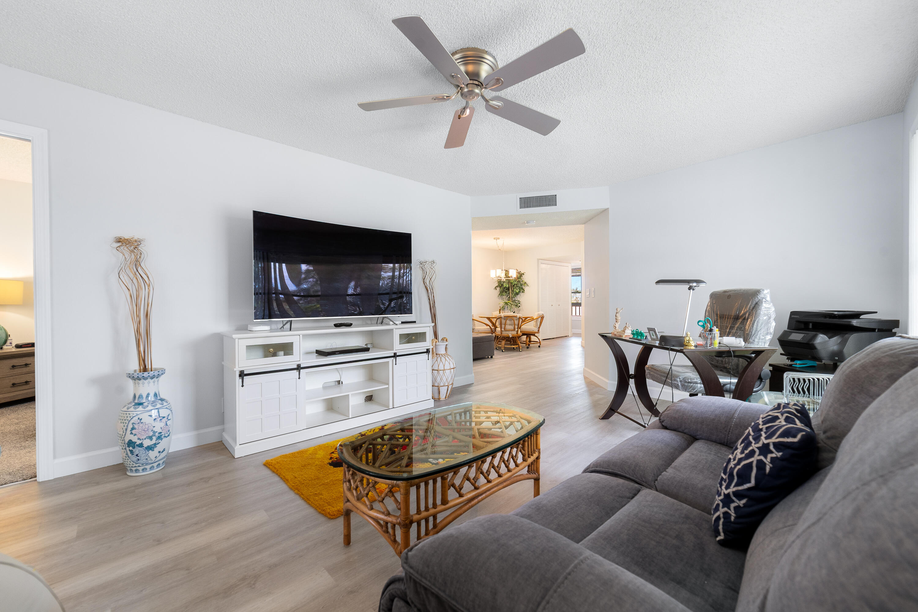 841 SW South River Drive 205, Stuart, FL 34997, Stuart