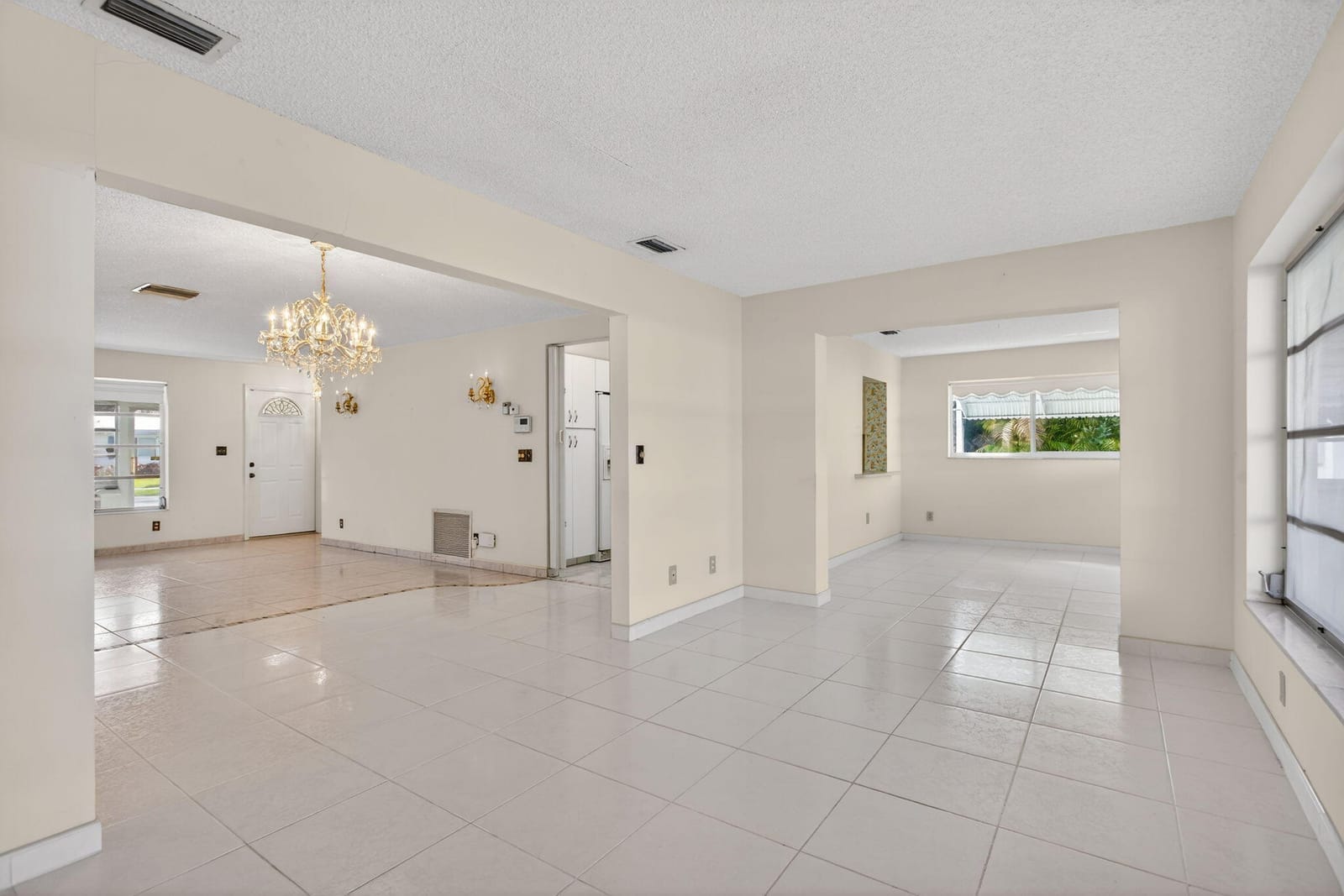 301 Leisure Boulevard, Pompano Beach, FL 33064 photo 13