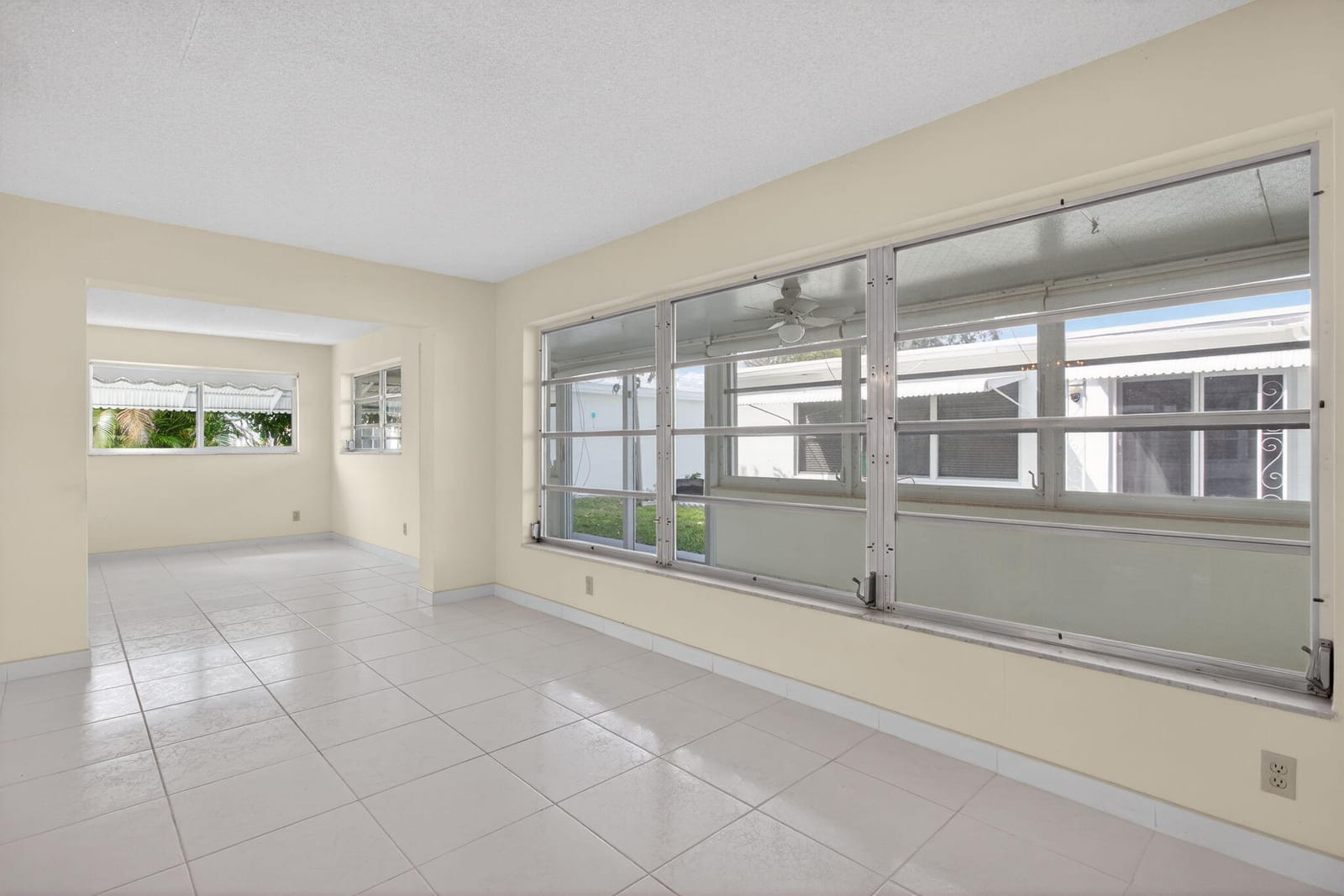 301 Leisure Boulevard, Pompano Beach, FL 33064 photo 14