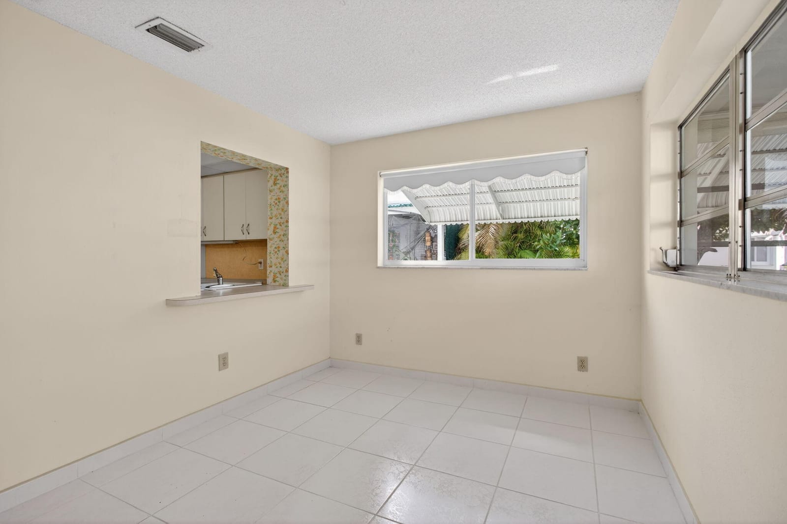 301 Leisure Boulevard, Pompano Beach, FL 33064 photo 15