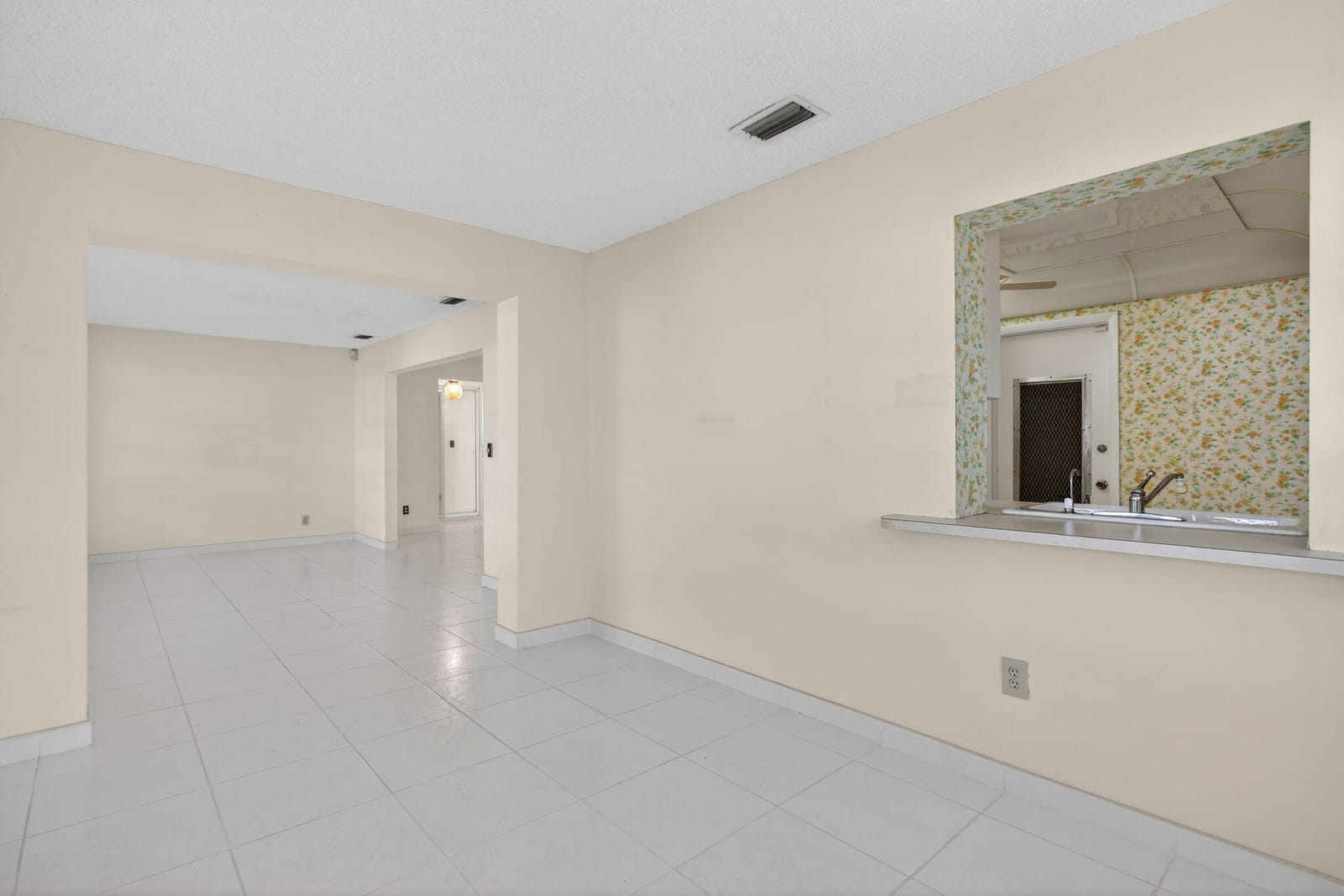 301 Leisure Boulevard, Pompano Beach, FL 33064 photo 16
