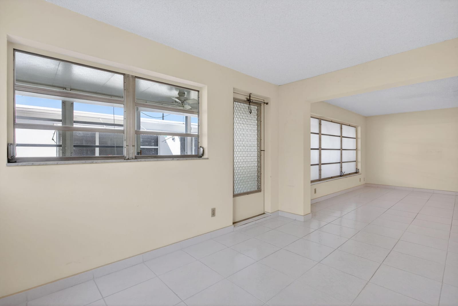 301 Leisure Boulevard, Pompano Beach, FL 33064 photo 17