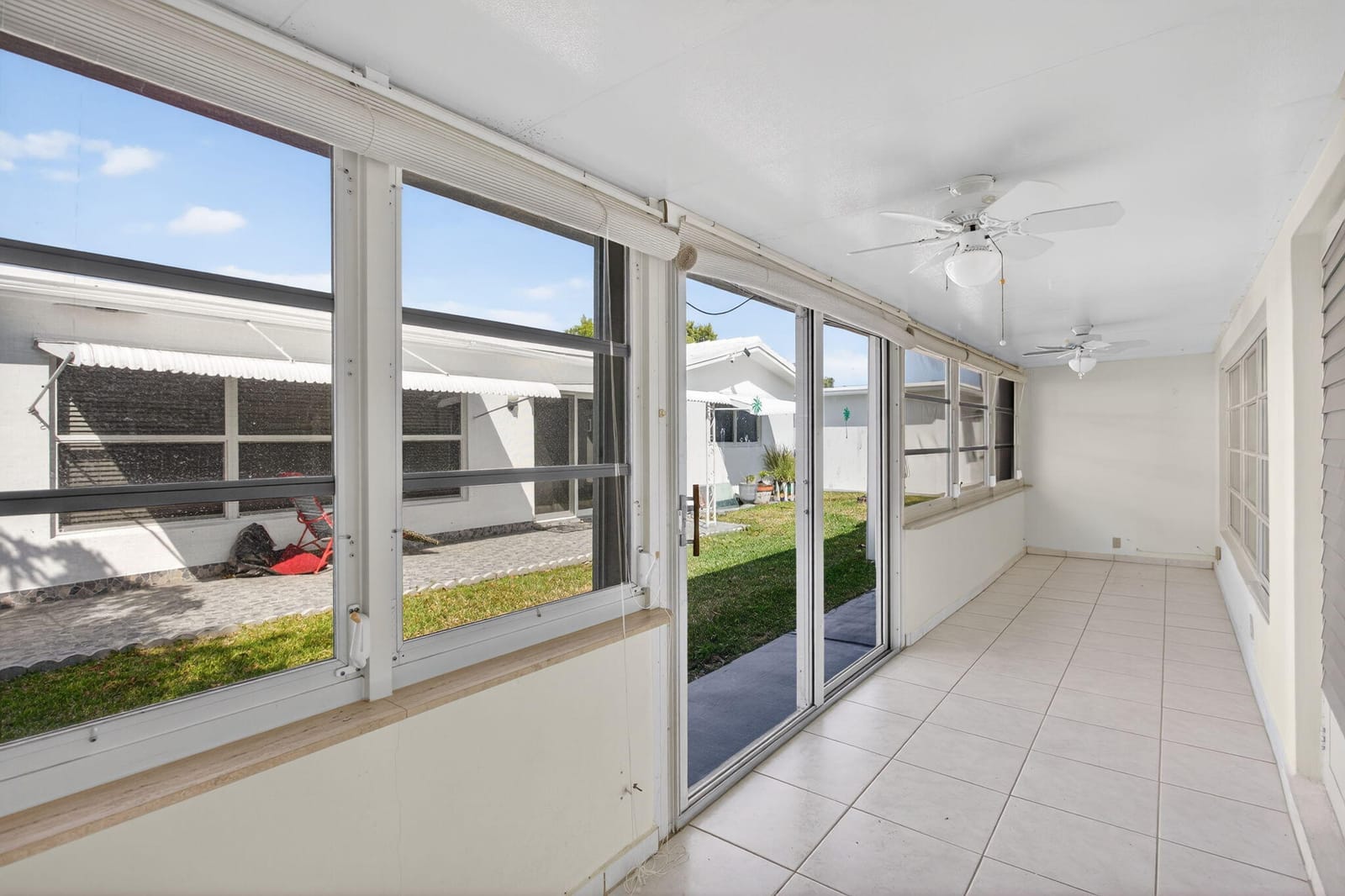 301 Leisure Boulevard, Pompano Beach, FL 33064 photo 18