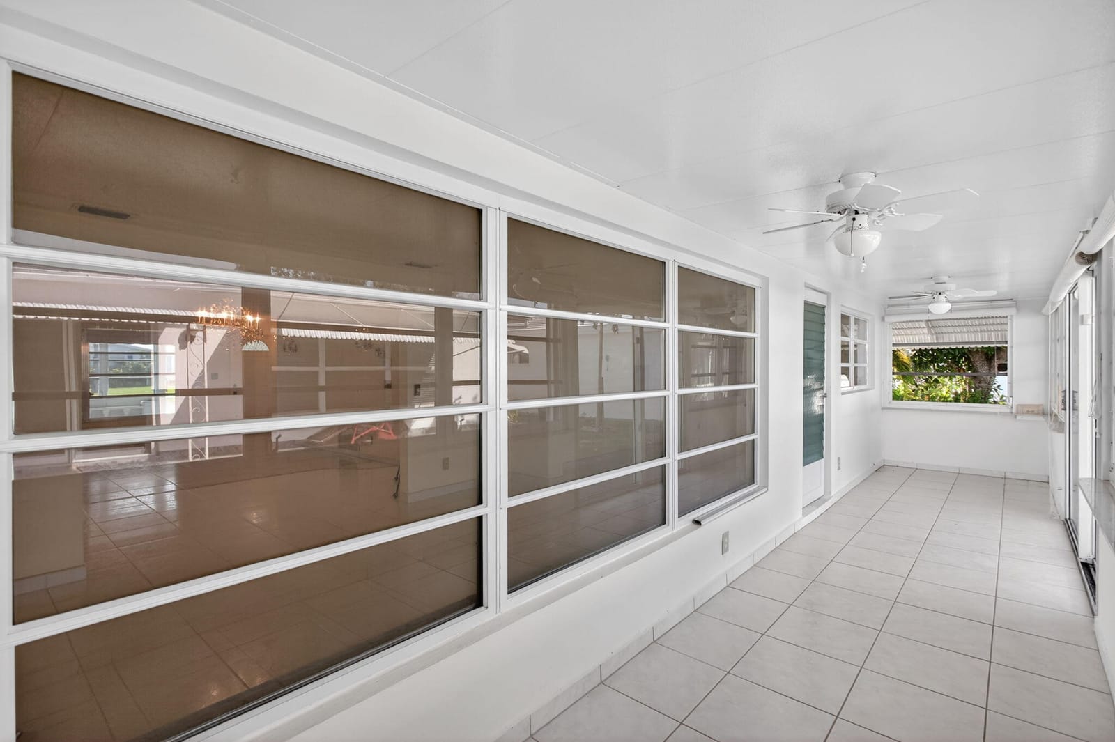 301 Leisure Boulevard, Pompano Beach, FL 33064 photo 19