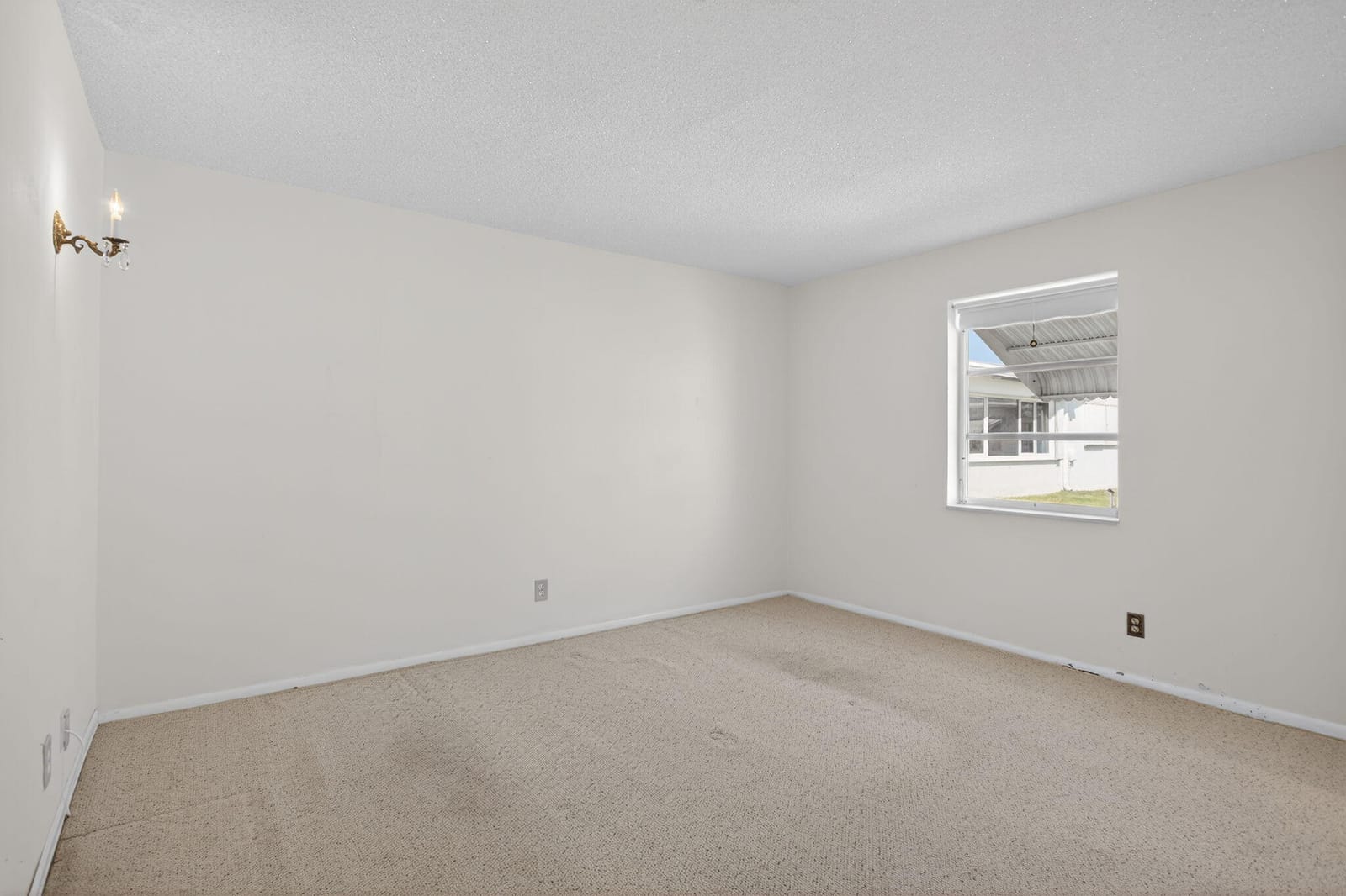 301 Leisure Boulevard, Pompano Beach, FL 33064 photo 20