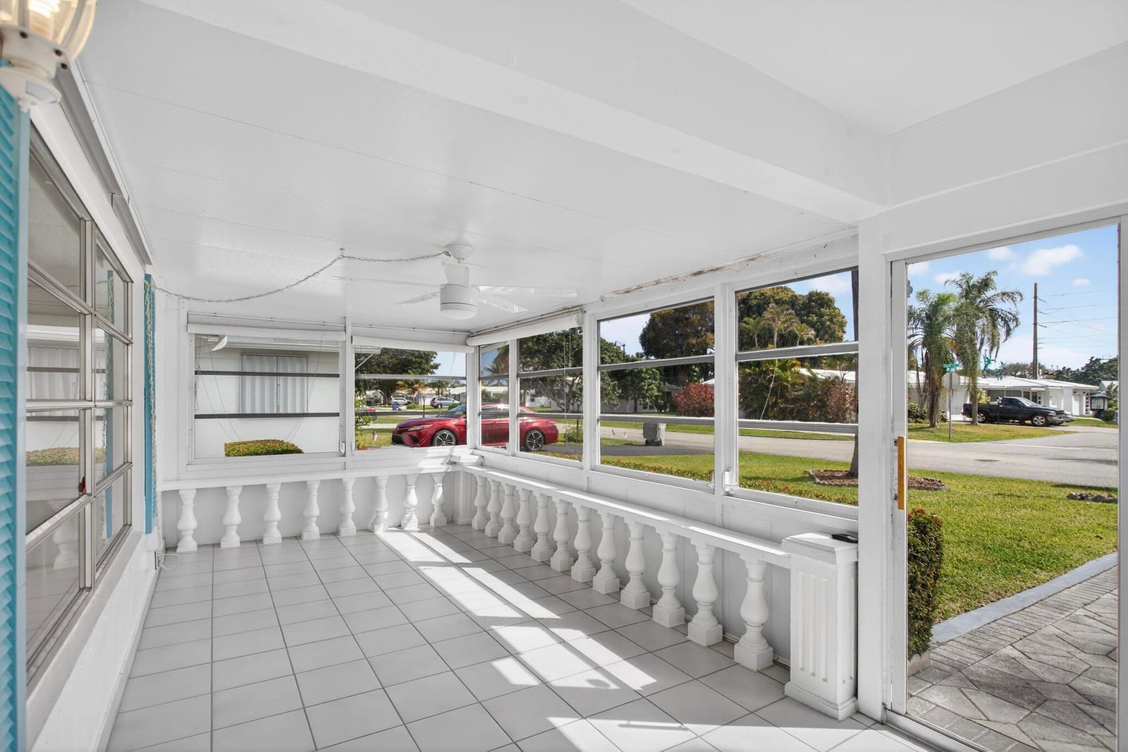 301 Leisure Boulevard, Pompano Beach, FL 33064 photo 3