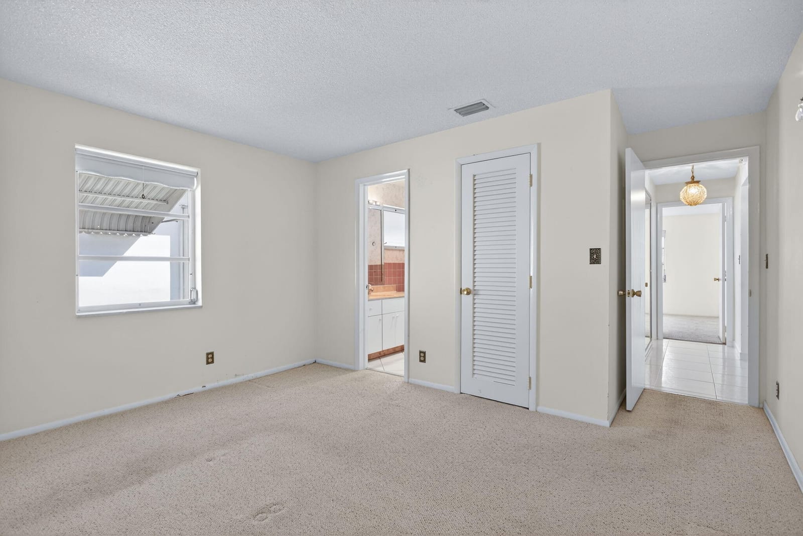 301 Leisure Boulevard, Pompano Beach, FL 33064 photo 21