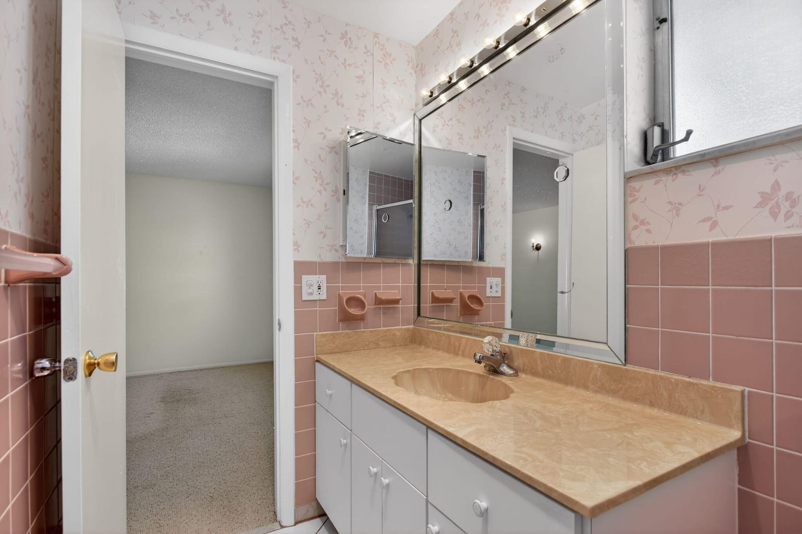 301 Leisure Boulevard, Pompano Beach, FL 33064 photo 22