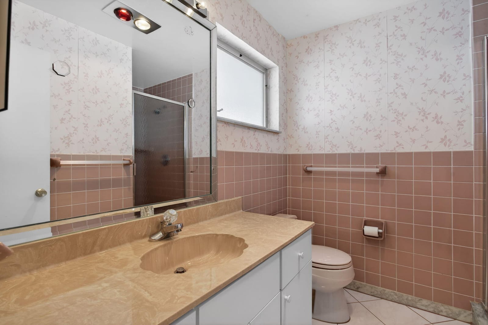 301 Leisure Boulevard, Pompano Beach, FL 33064 photo 23