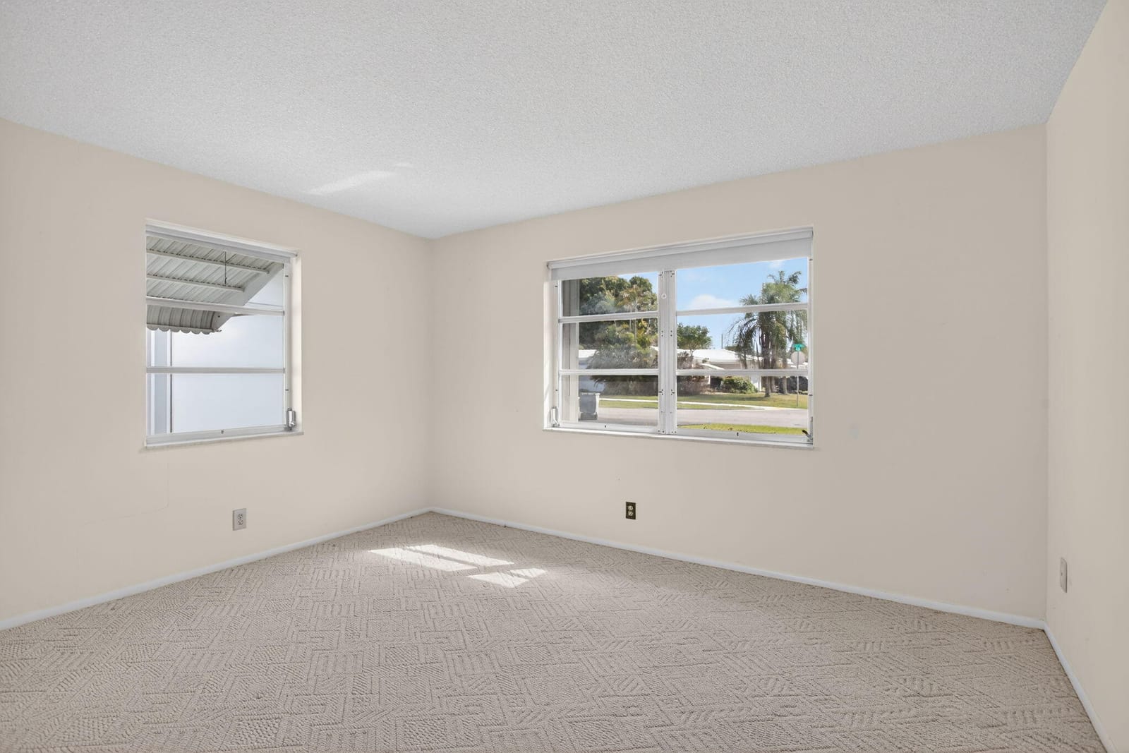 301 Leisure Boulevard, Pompano Beach, FL 33064 photo 25