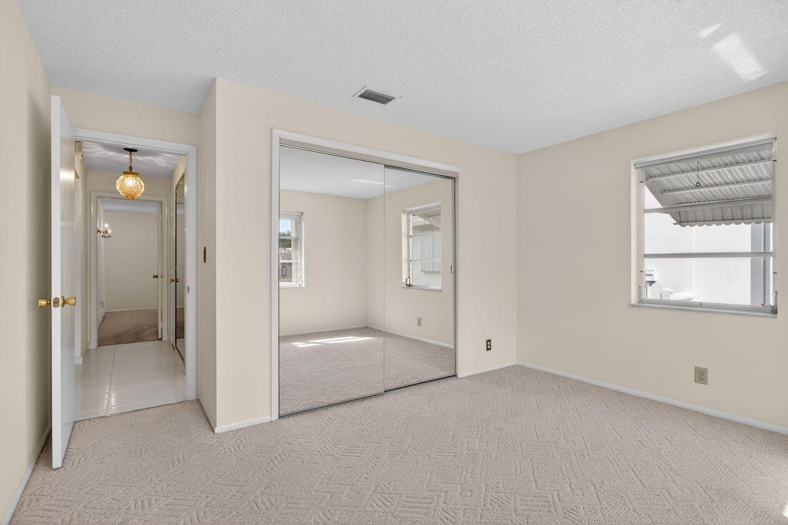 301 Leisure Boulevard, Pompano Beach, FL 33064 photo 26