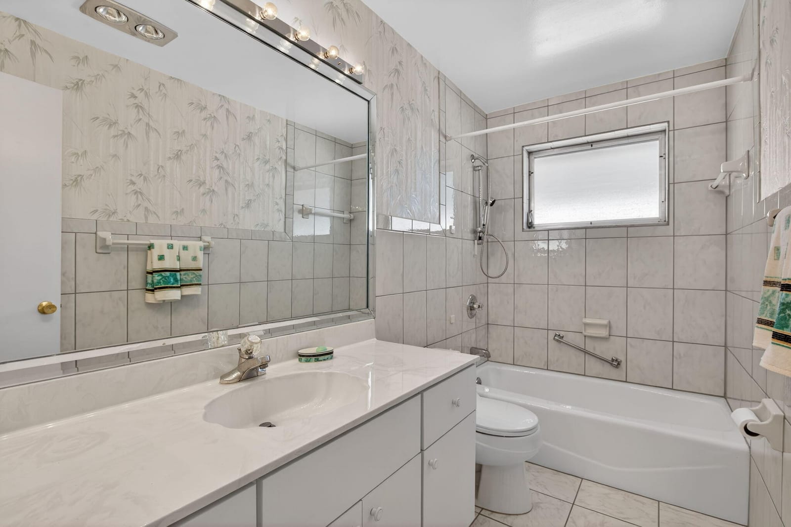 301 Leisure Boulevard, Pompano Beach, FL 33064 photo 27