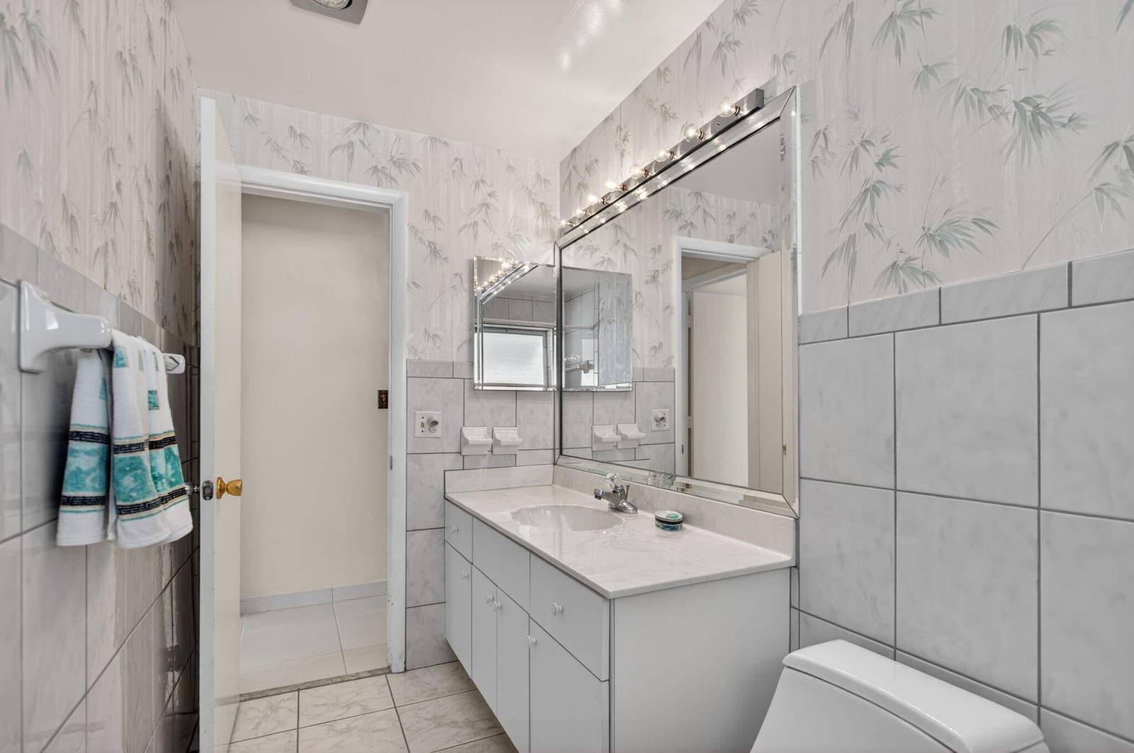 301 Leisure Boulevard, Pompano Beach, FL 33064 photo 28
