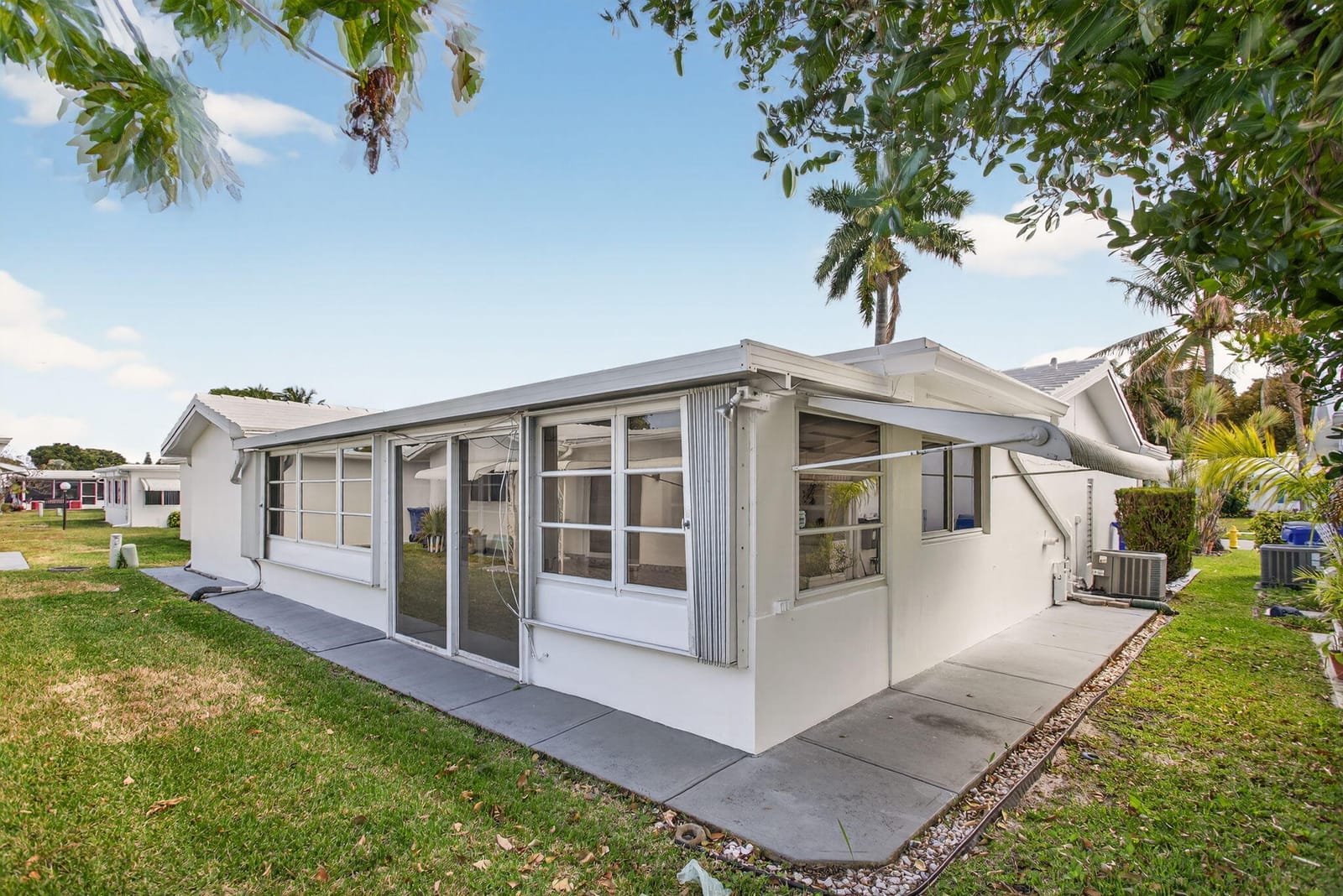 301 Leisure Boulevard, Pompano Beach, FL 33064 photo 29