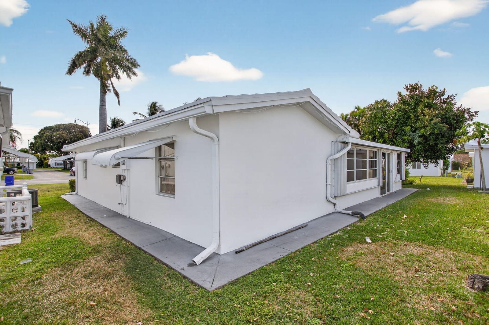 301 Leisure Boulevard, Pompano Beach, FL 33064 photo 30