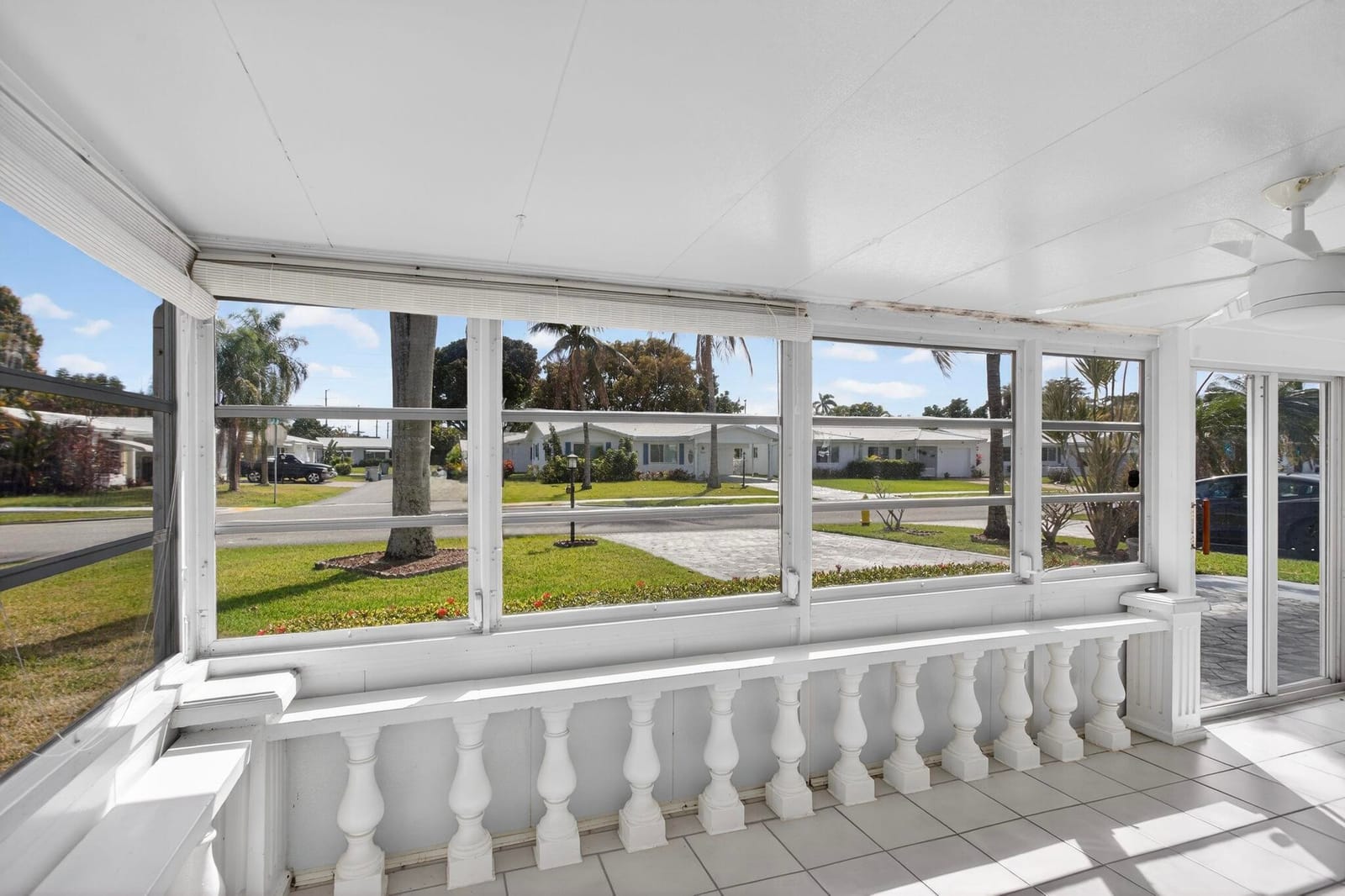 301 Leisure Boulevard, Pompano Beach, FL 33064 photo 4