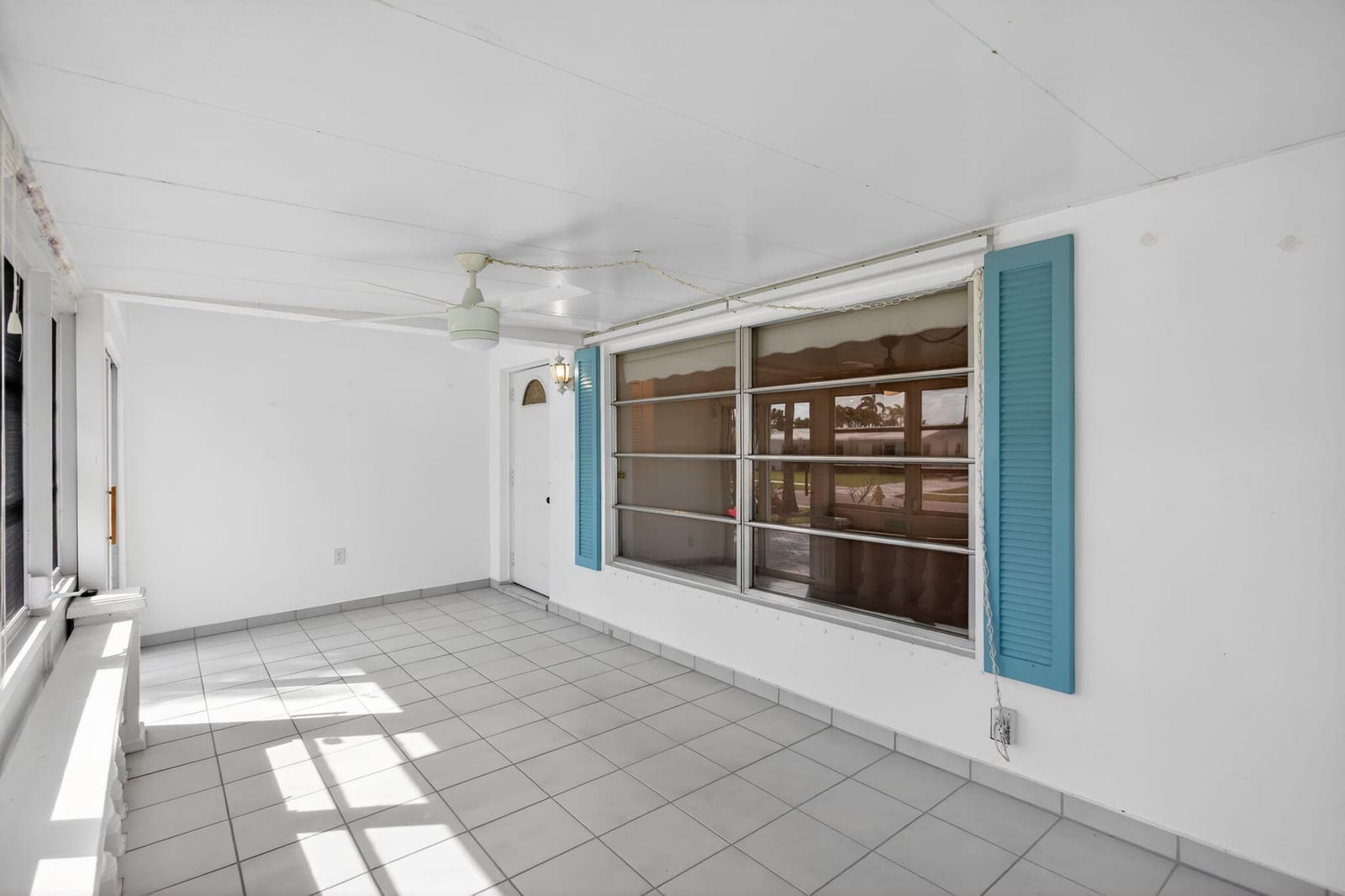 301 Leisure Boulevard, Pompano Beach, FL 33064 photo 5