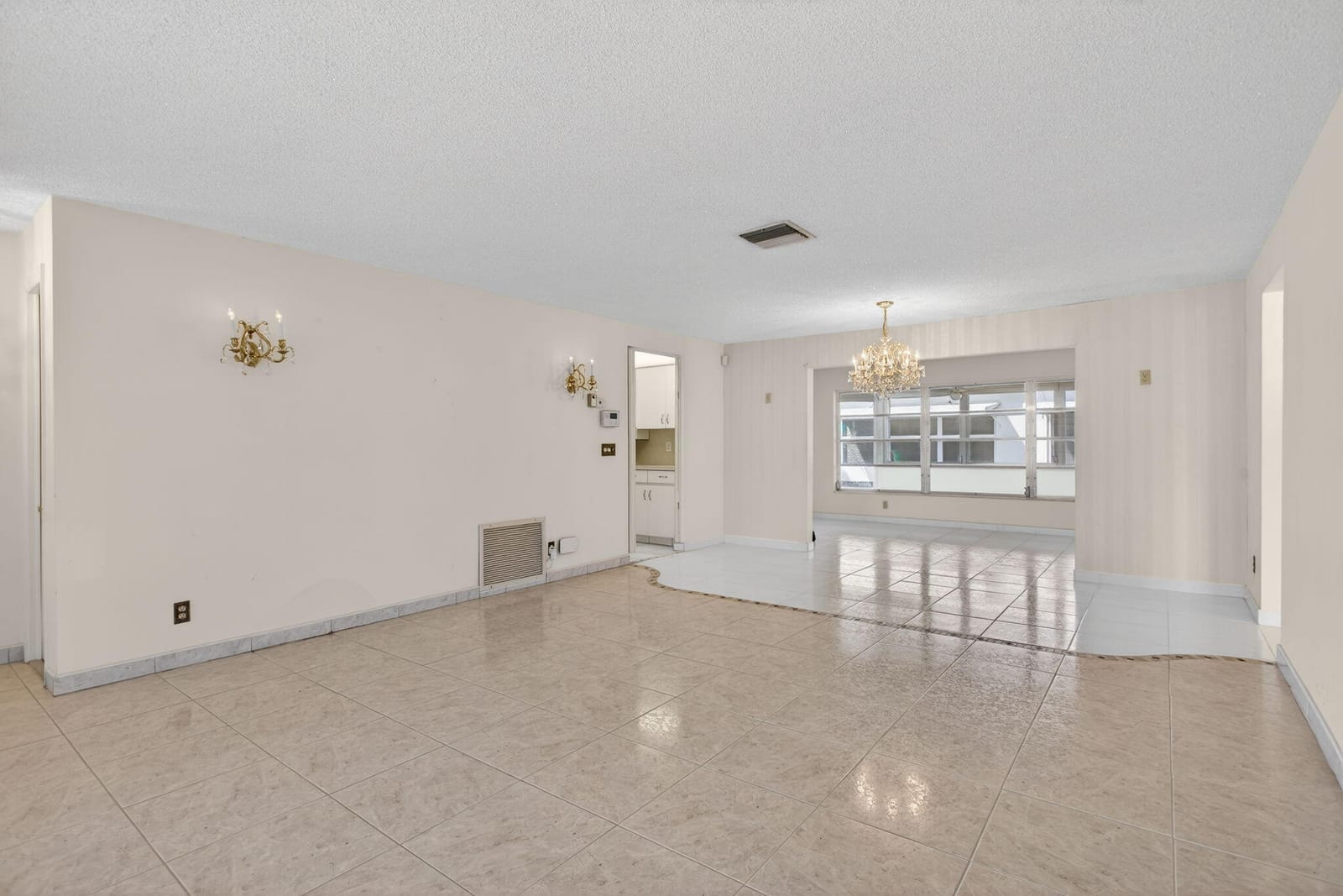301 Leisure Boulevard, Pompano Beach, FL 33064 photo 6