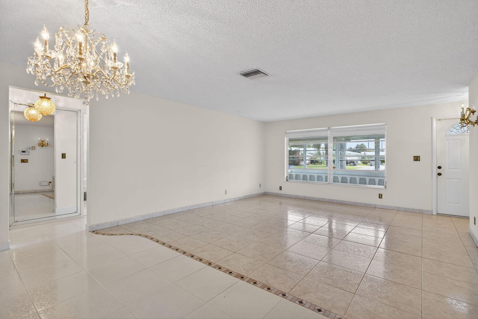 301 Leisure Boulevard, Pompano Beach, FL 33064 photo 7