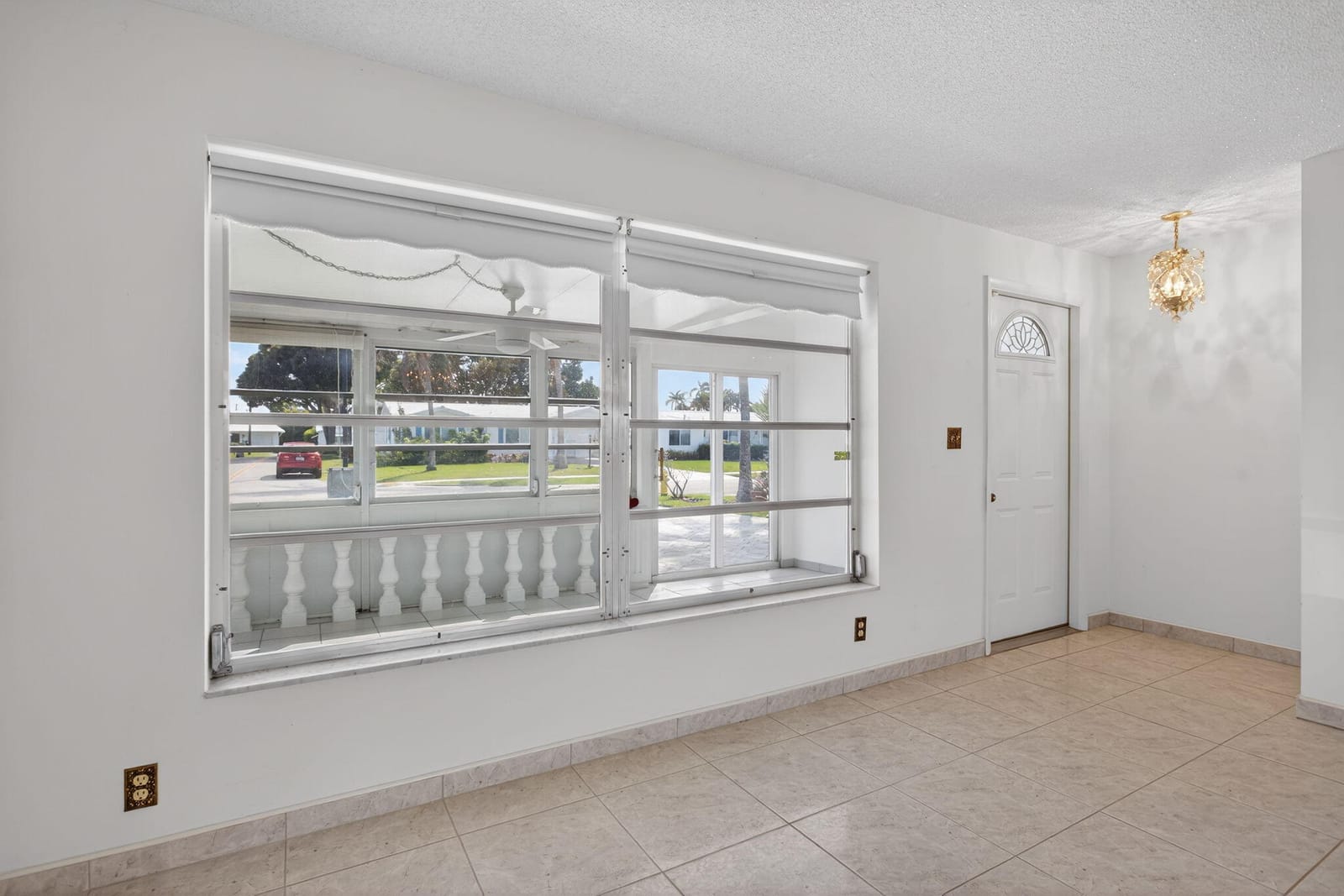 301 Leisure Boulevard, Pompano Beach, FL 33064 photo 8