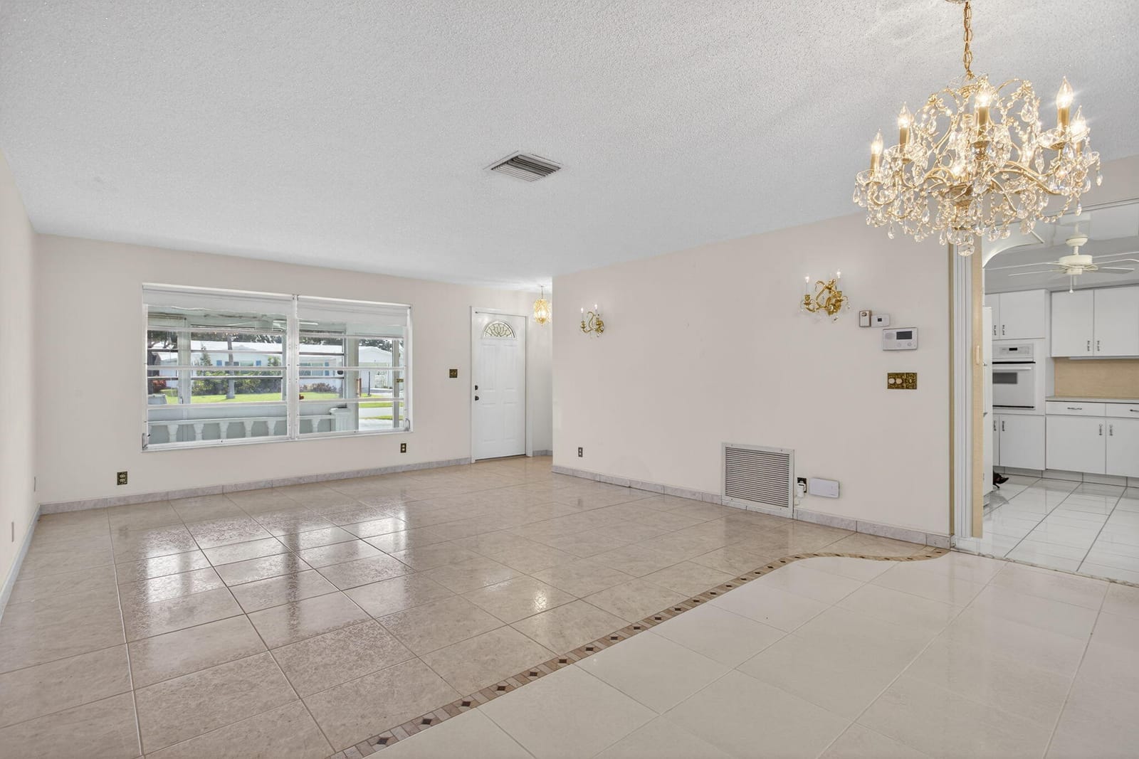 301 Leisure Boulevard, Pompano Beach, FL 33064 photo 9