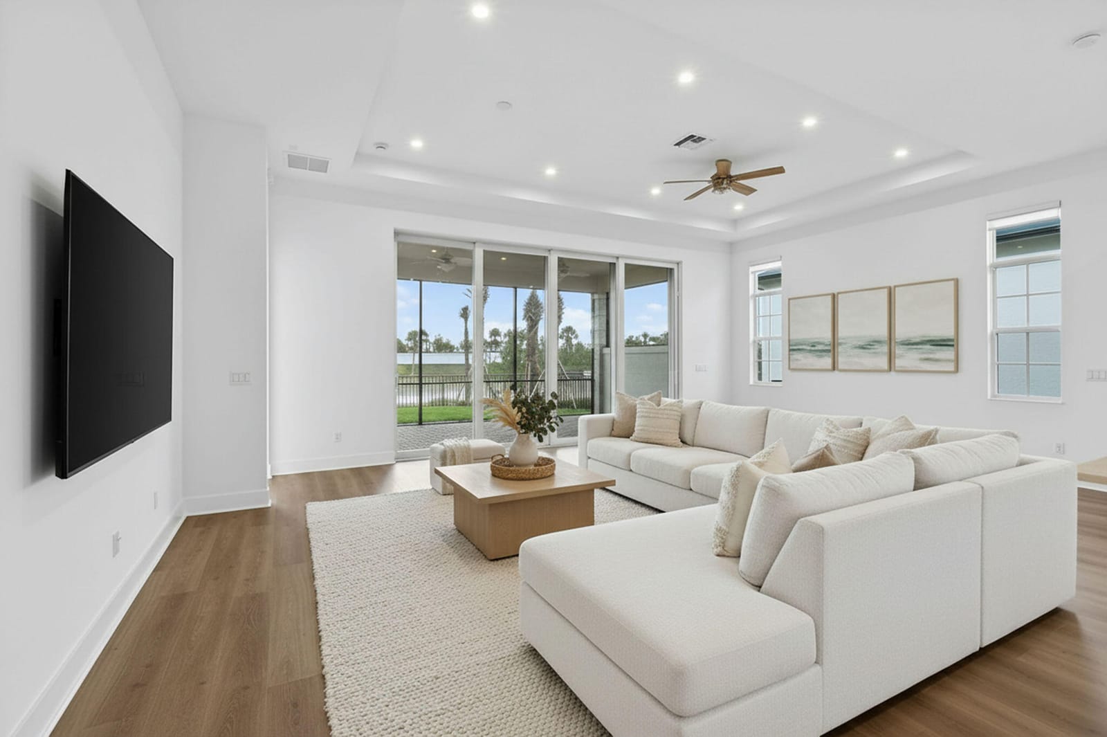 9694 Saint Germain Drive — photo 10