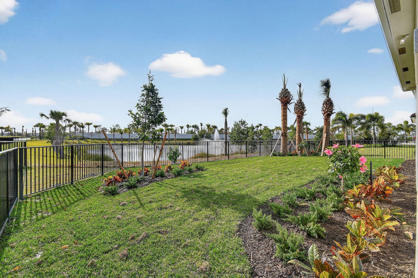 9694 Saint Germain Drive — photo 12