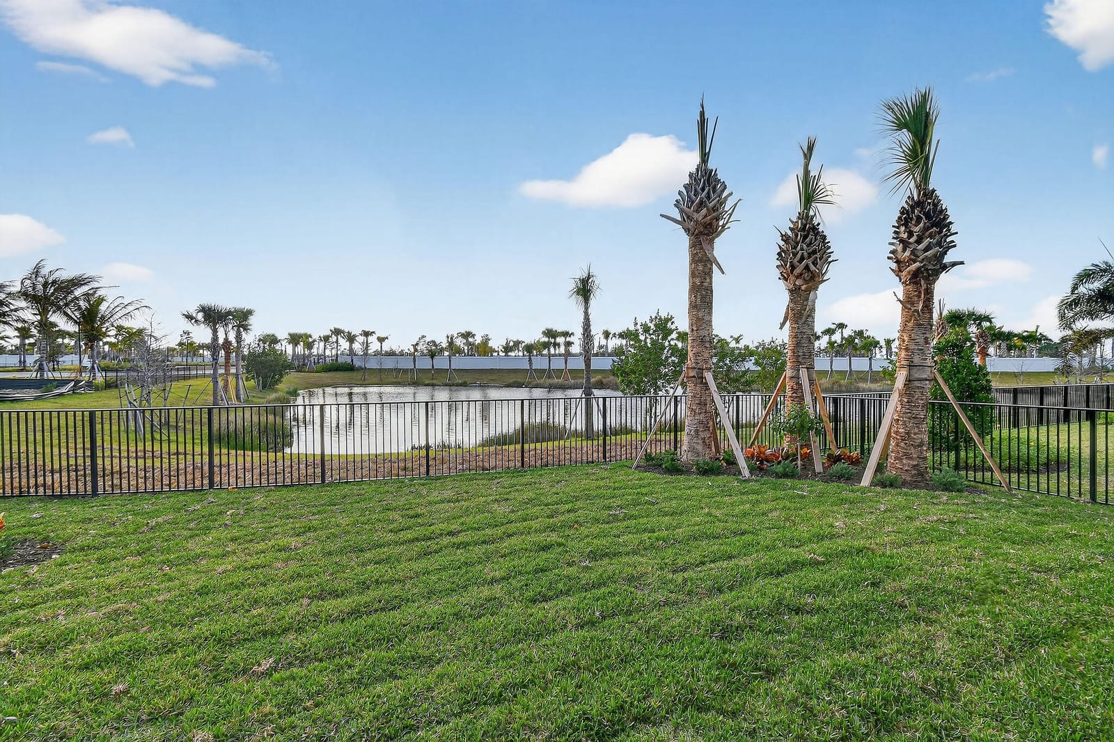 9694 Saint Germain Drive, Palm Beach Gardens, FL 33412 photo 13