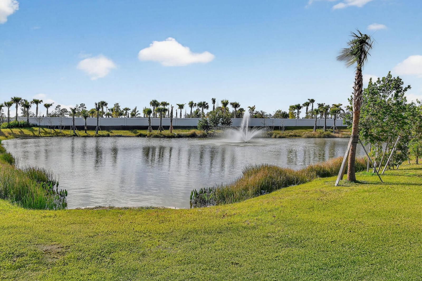 9694 Saint Germain Drive, Palm Beach Gardens, FL 33412 photo 14