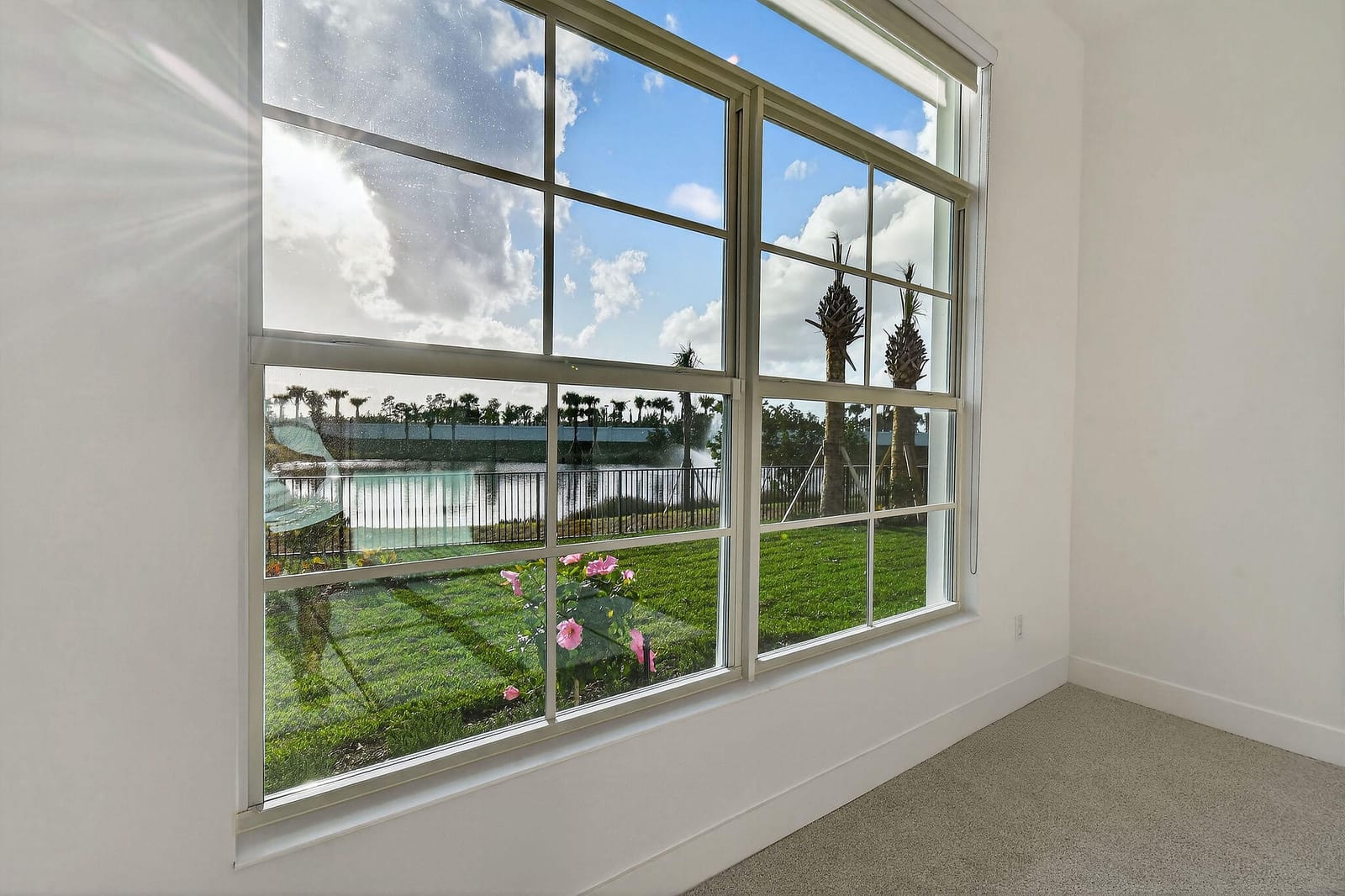 9694 Saint Germain Drive, Palm Beach Gardens, FL 33412 photo 16