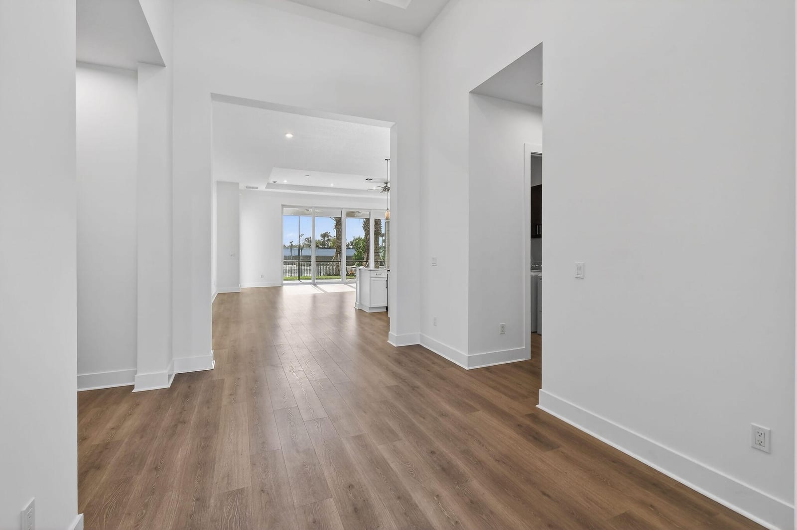 9694 Saint Germain Drive — photo 3