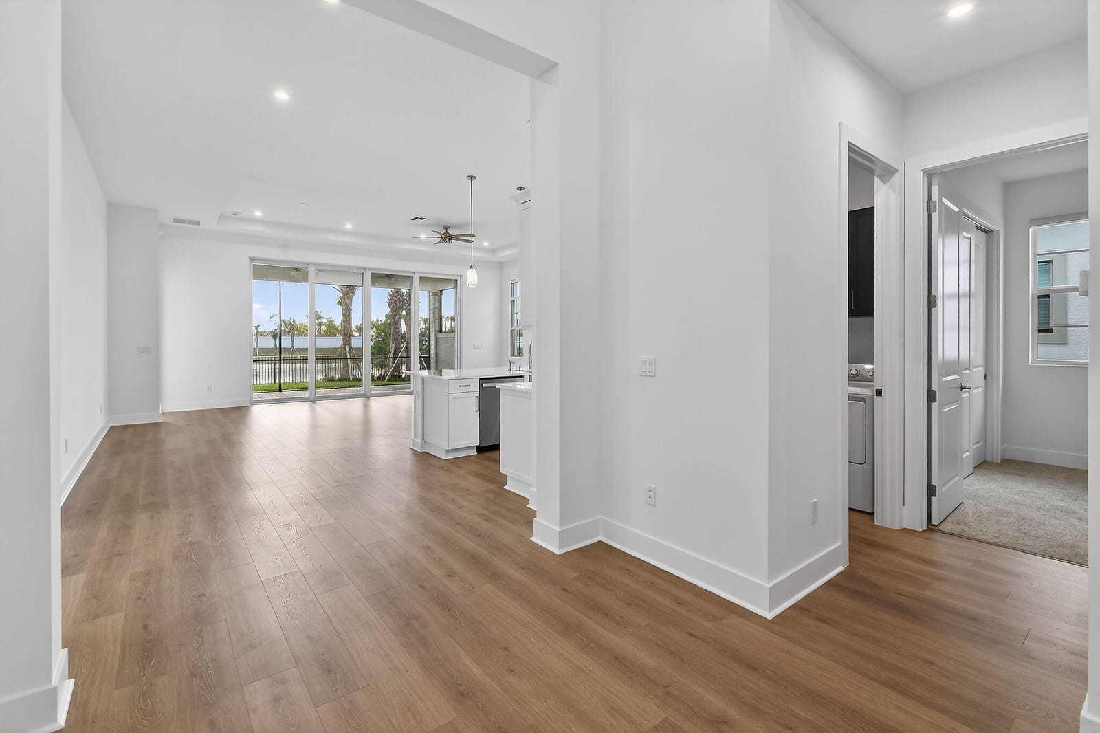 9694 Saint Germain Drive, Palm Beach Gardens, FL 33412 photo 21