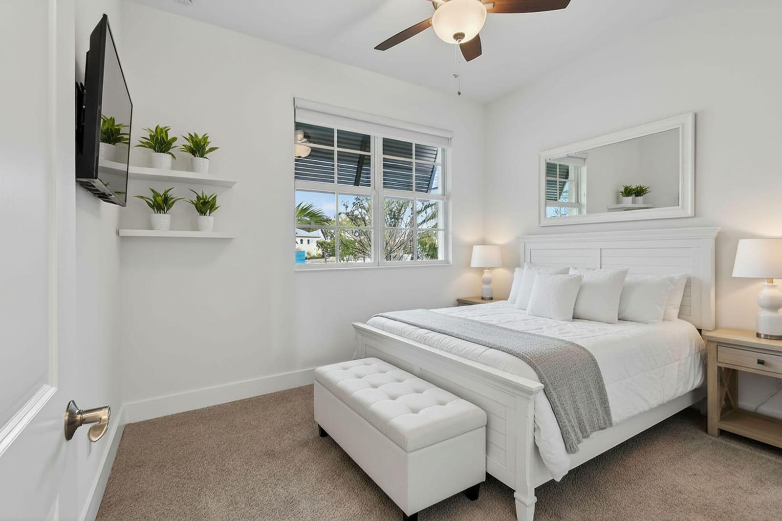 9694 Saint Germain Drive, Palm Beach Gardens, FL 33412 photo 24