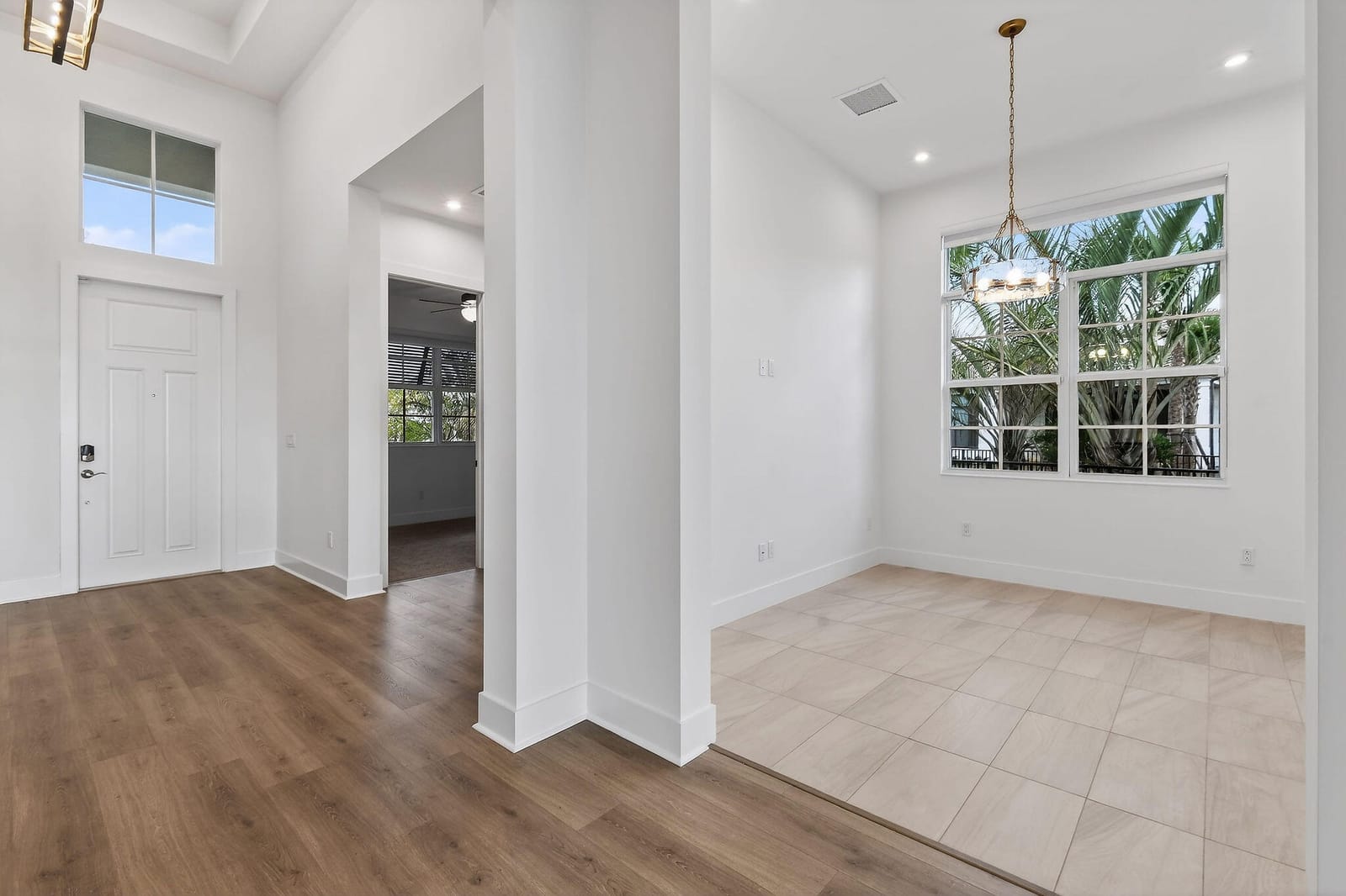 9694 Saint Germain Drive, Palm Beach Gardens, FL 33412 photo 26