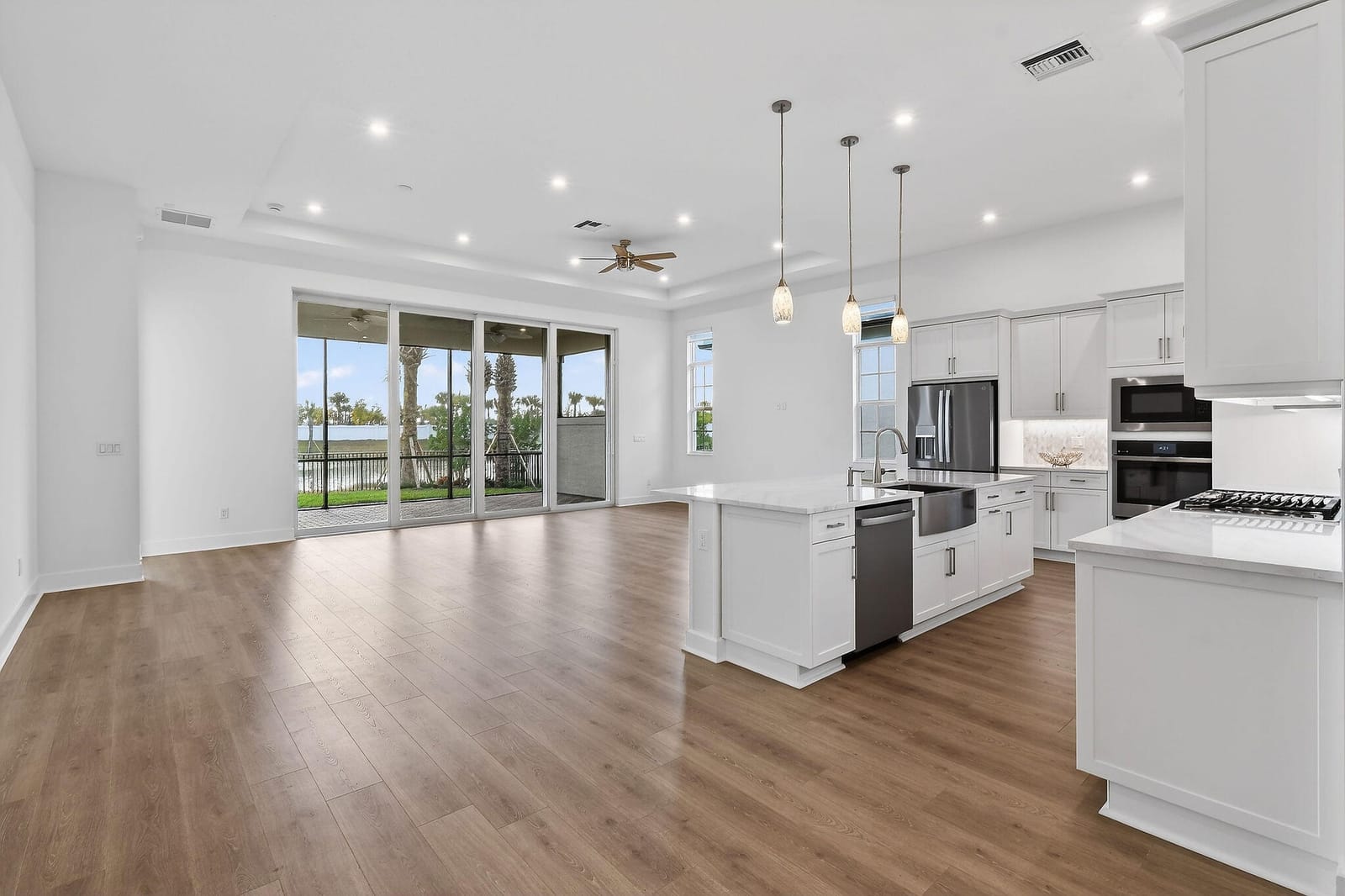 9694 Saint Germain Drive — photo 4