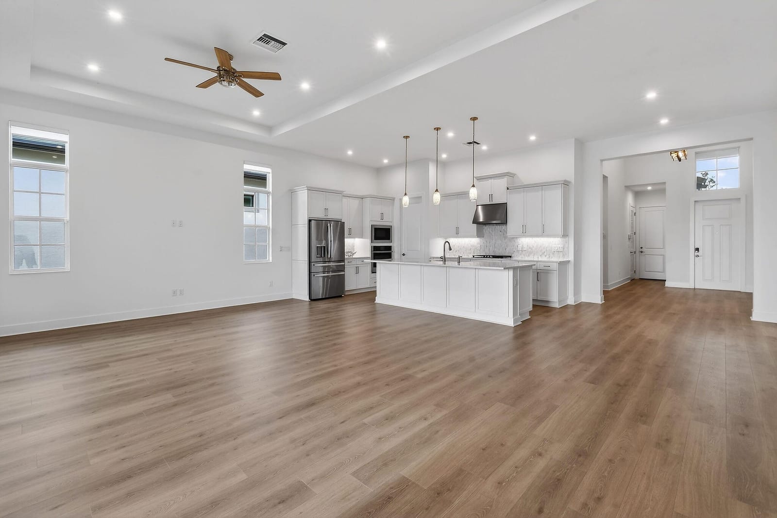 9694 Saint Germain Drive — photo 5