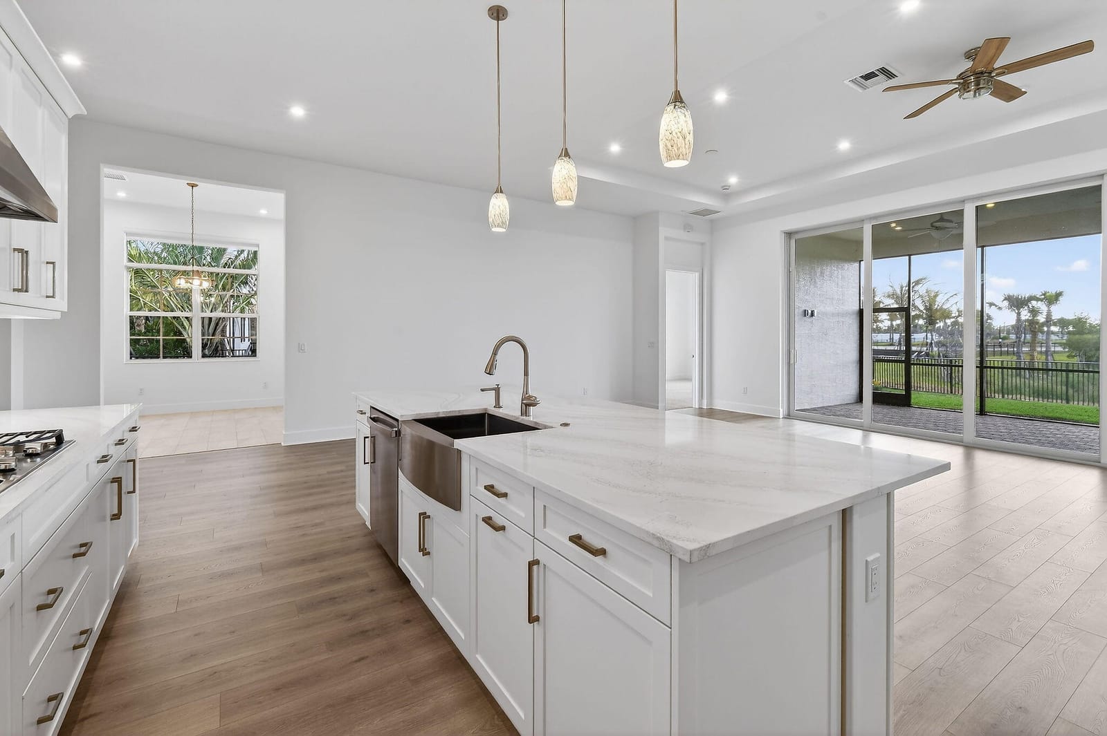9694 Saint Germain Drive — photo 8