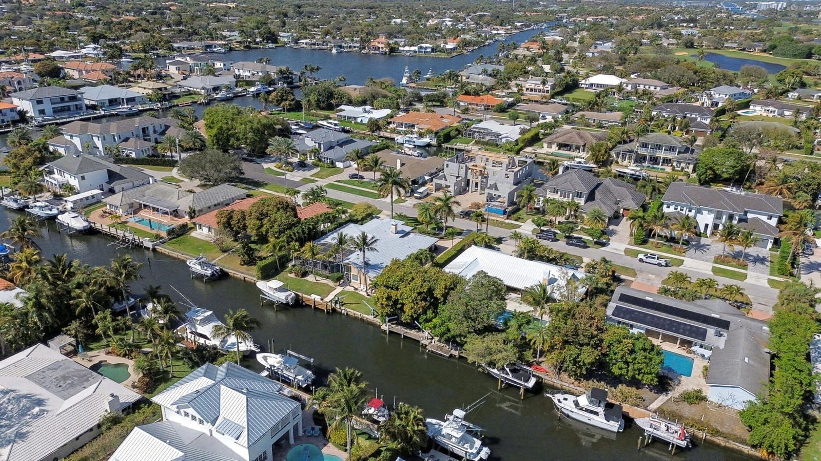 618 Riverside Road, North Palm Beach, FL 33408